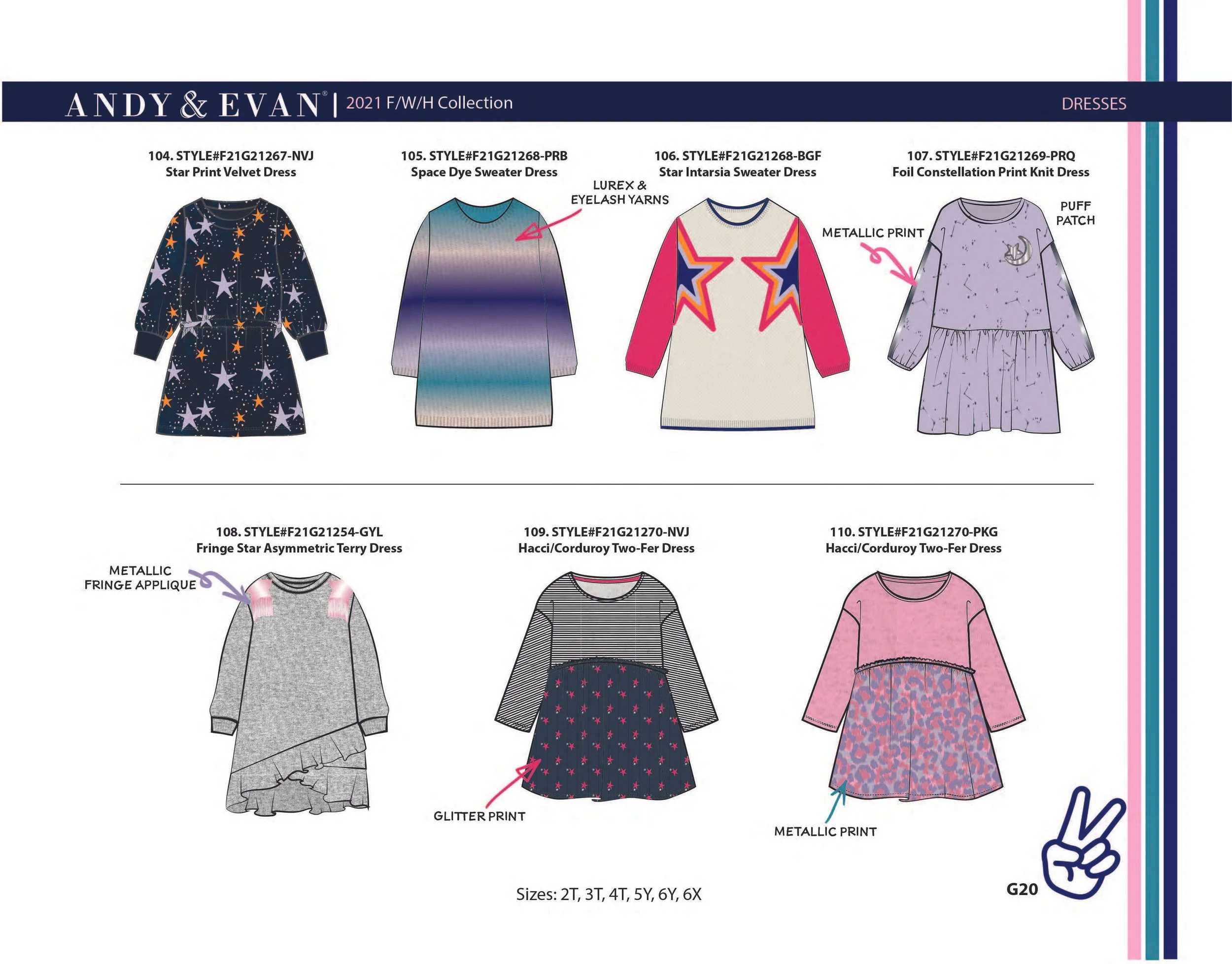 GIRLS LINECARD_PRINT_Page_22.jpg