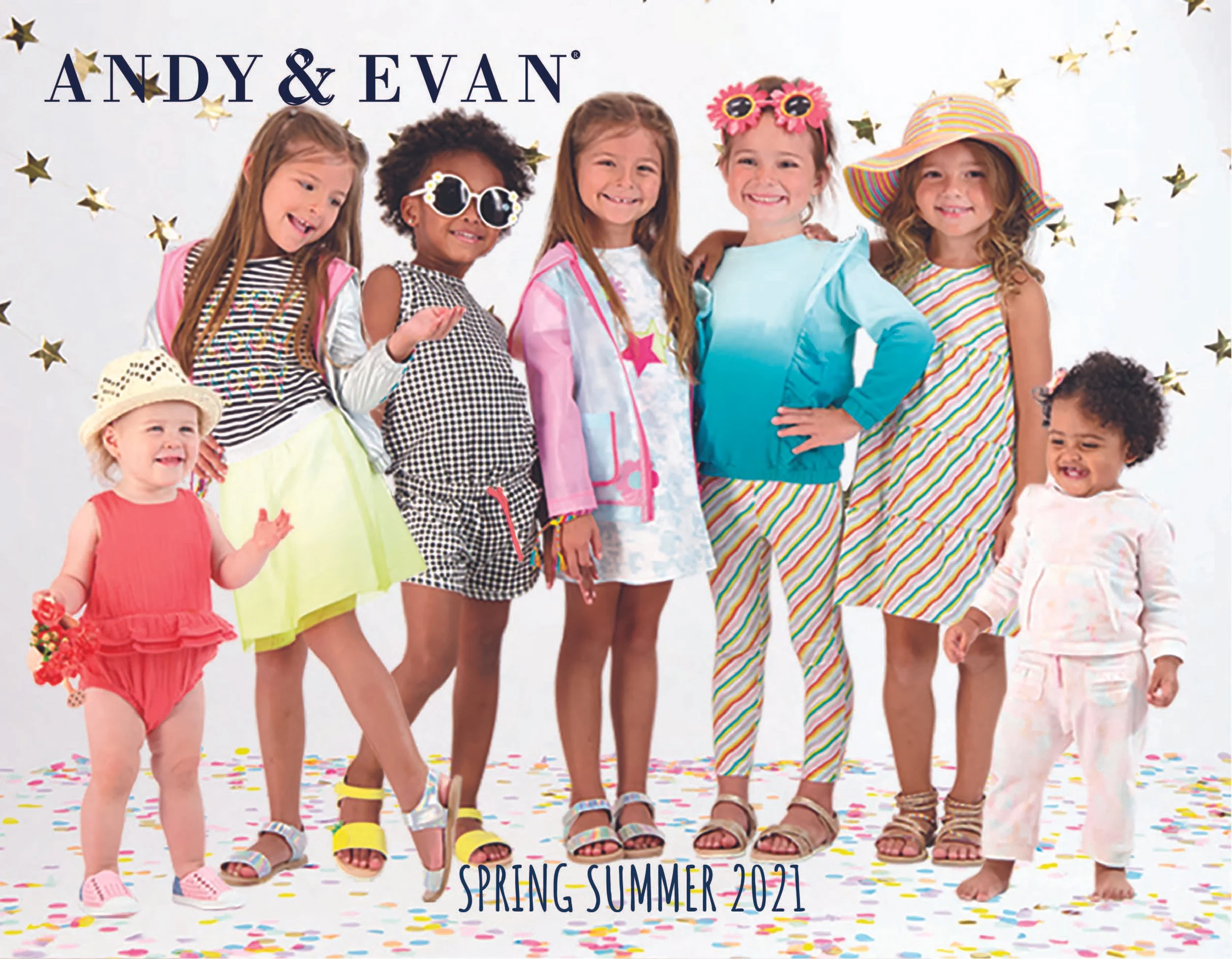 AE Girls SS 2021_Page_01.jpg