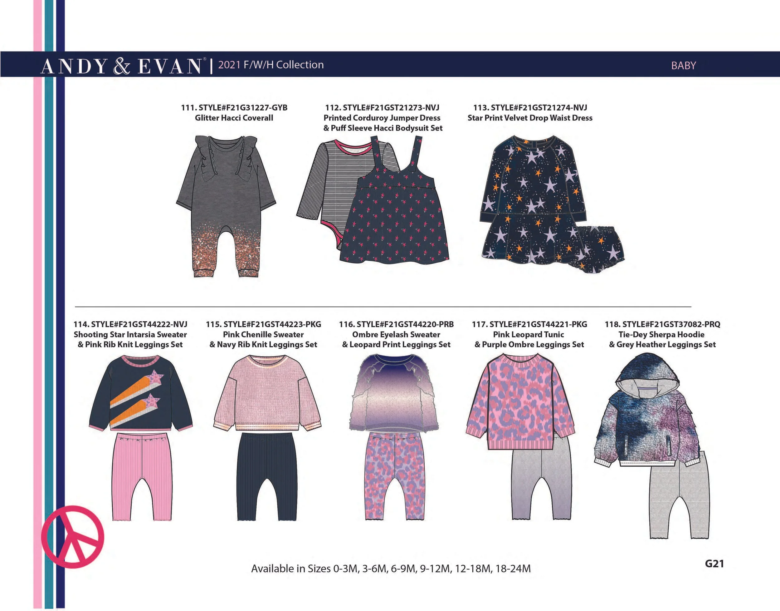 GIRLS LINECARD_PRINT_Page_23.jpg