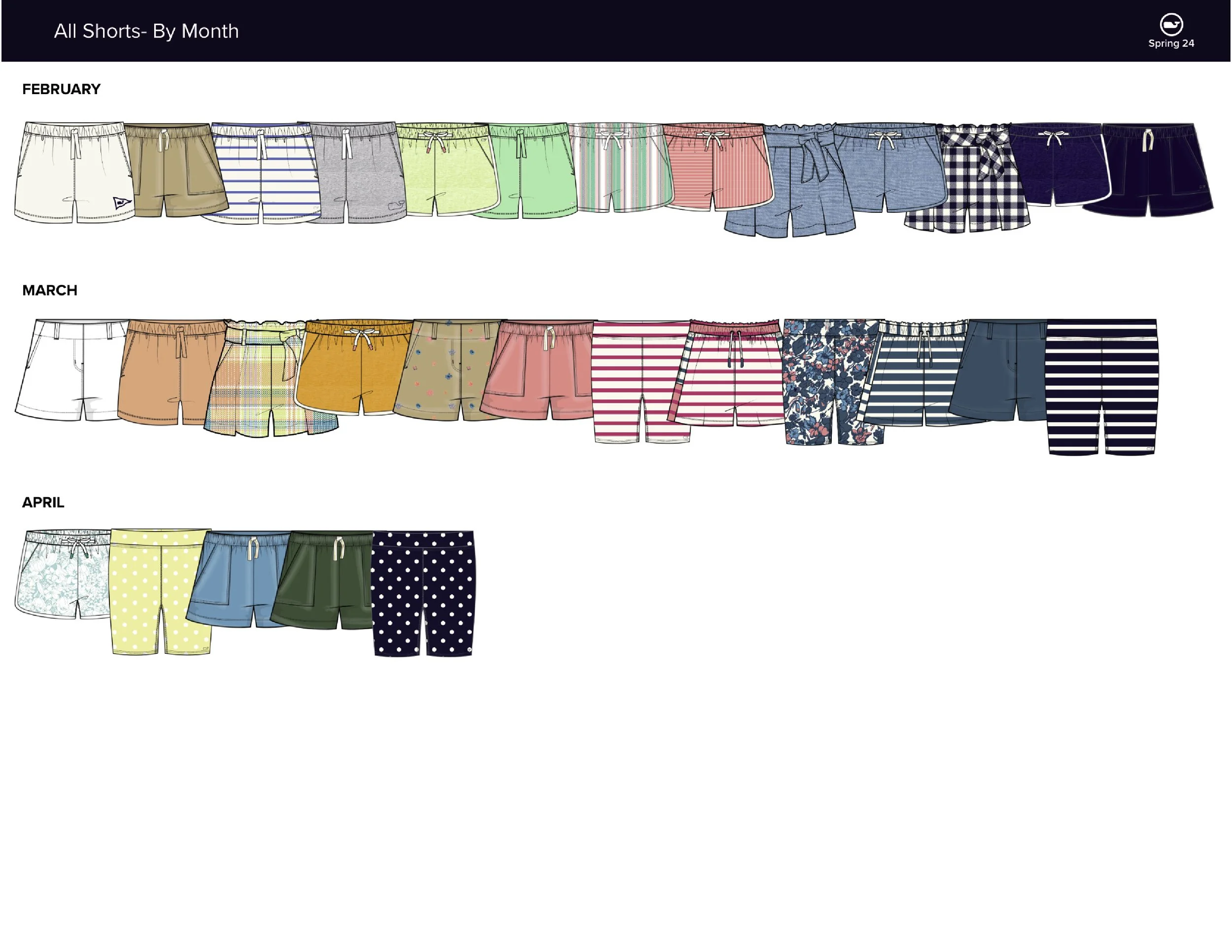 SPRING 24 GIRLS-07.jpg