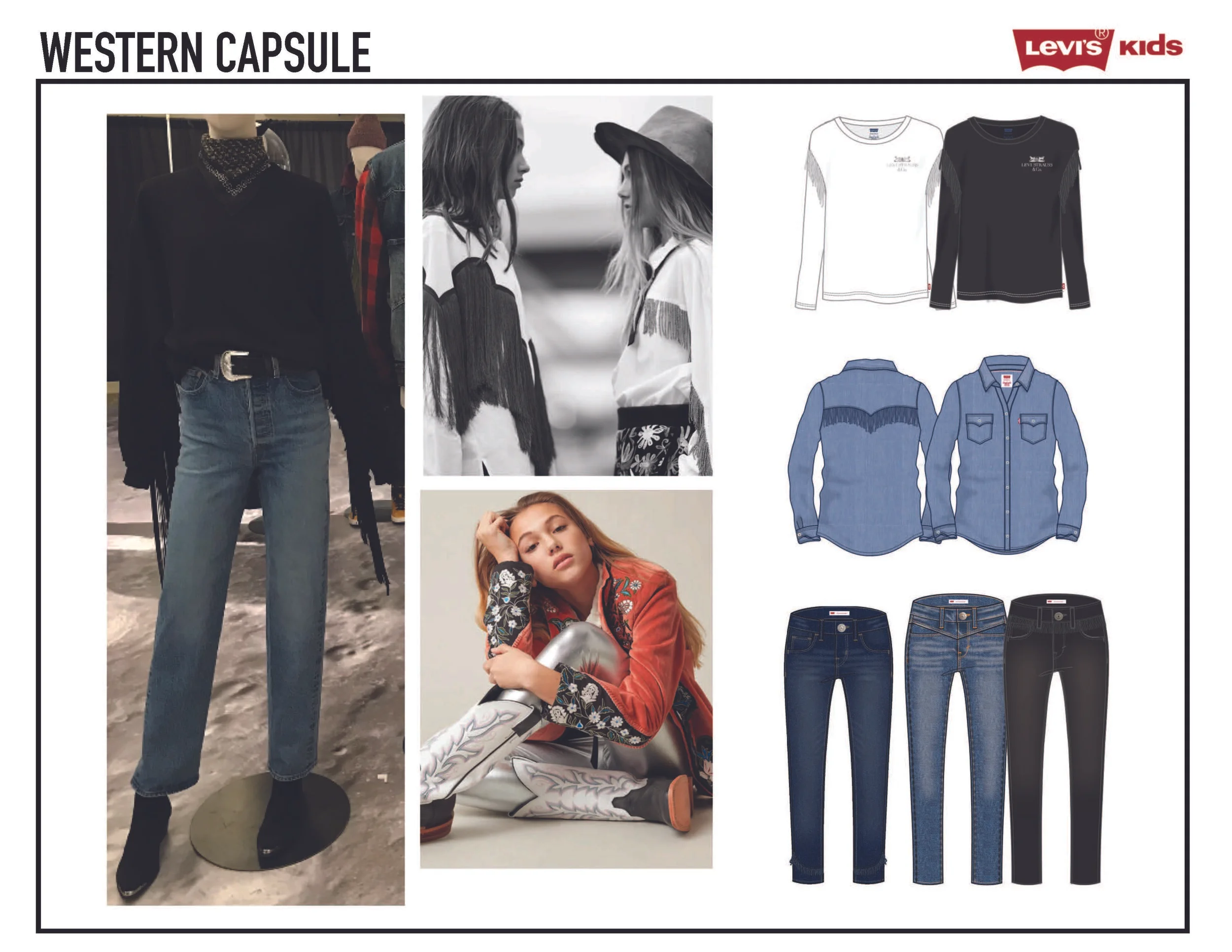 FASHION_TRENDS_Page_1.jpg