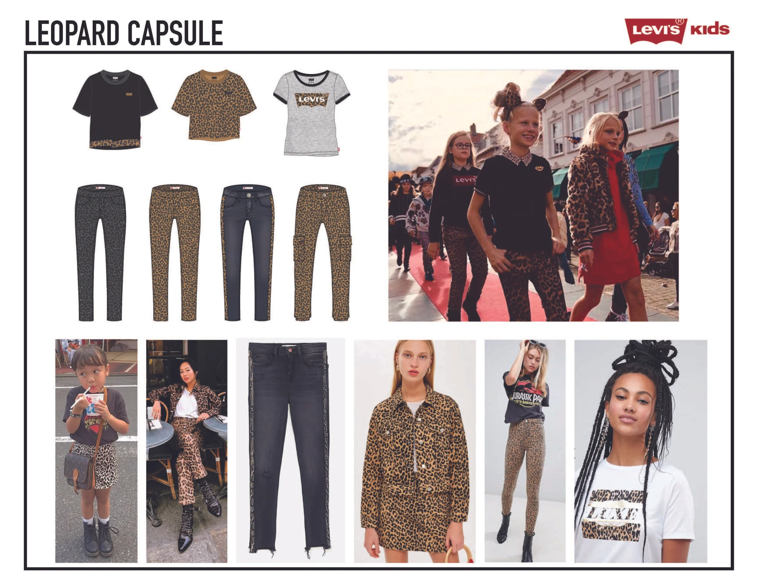 FASHION_TRENDS_Page_2.jpg