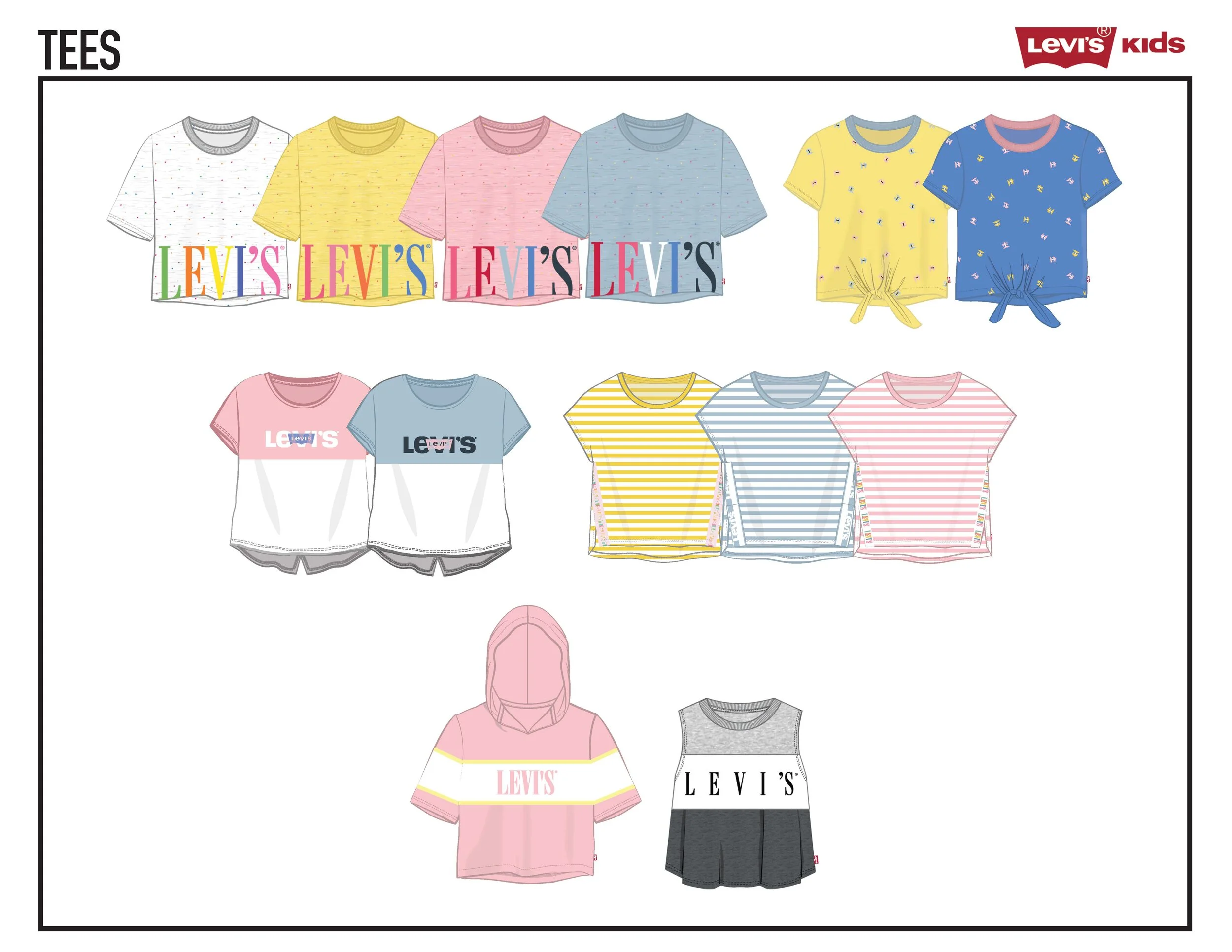 S20_ASSORTMENT_Page_4.jpg