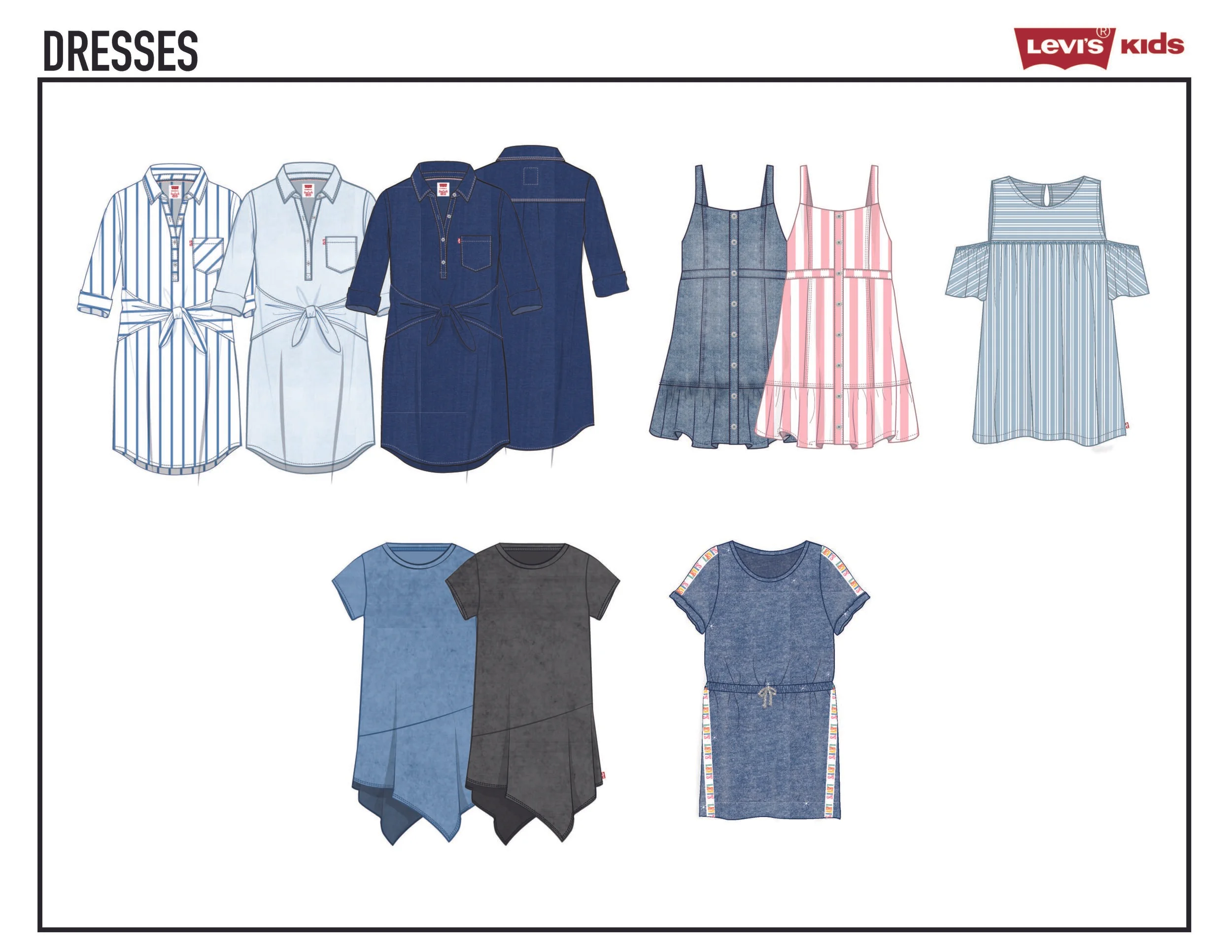 S20_ASSORTMENT_Page_3.jpg