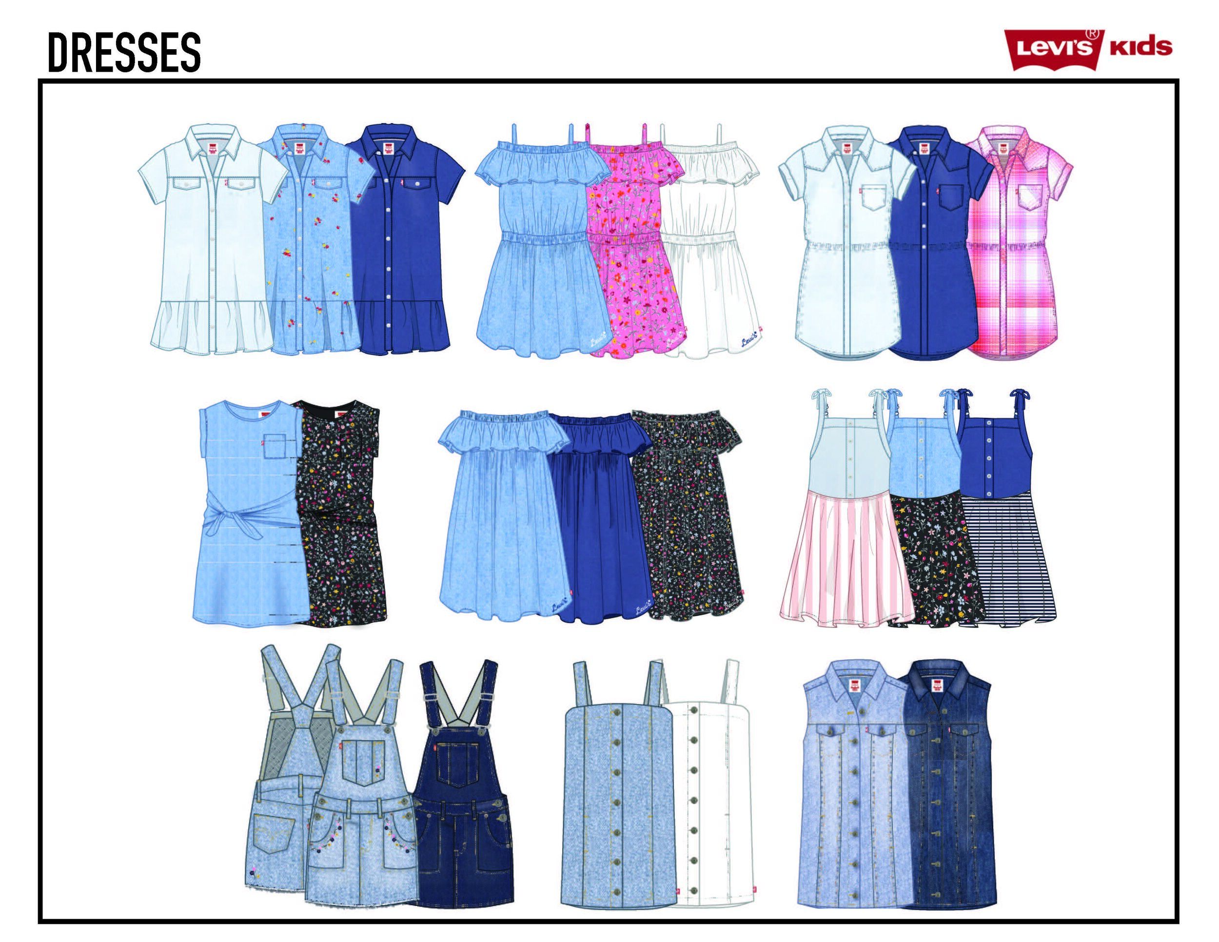 S19_ASSORTMENT_Page_1.jpg