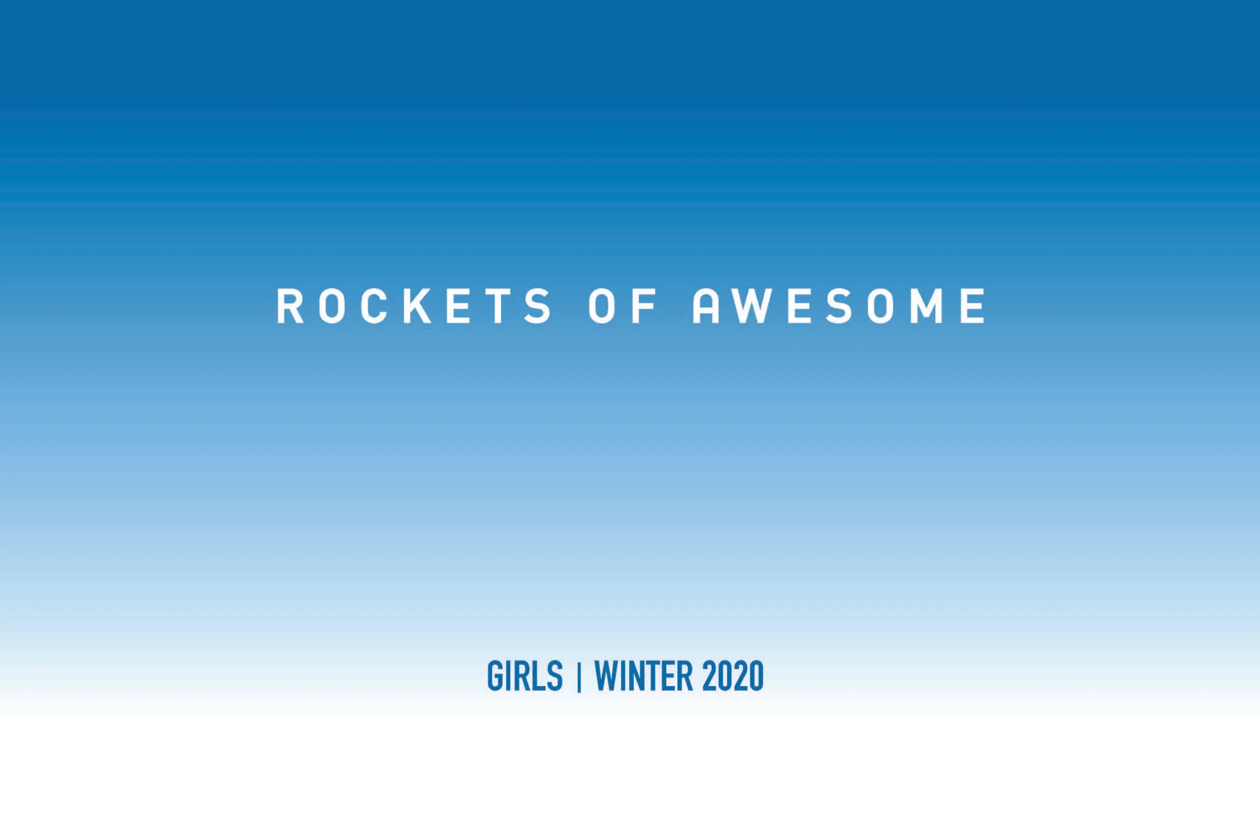 WI20_GIRLS_Page_01.jpg