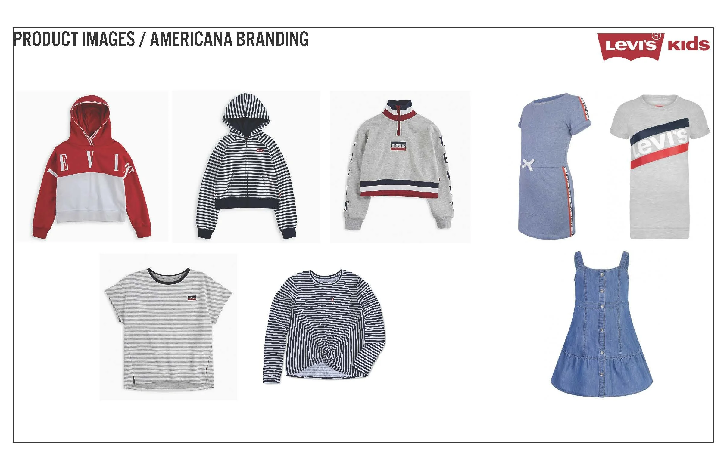 LEVIS_PRODUCT_Page_1.jpg