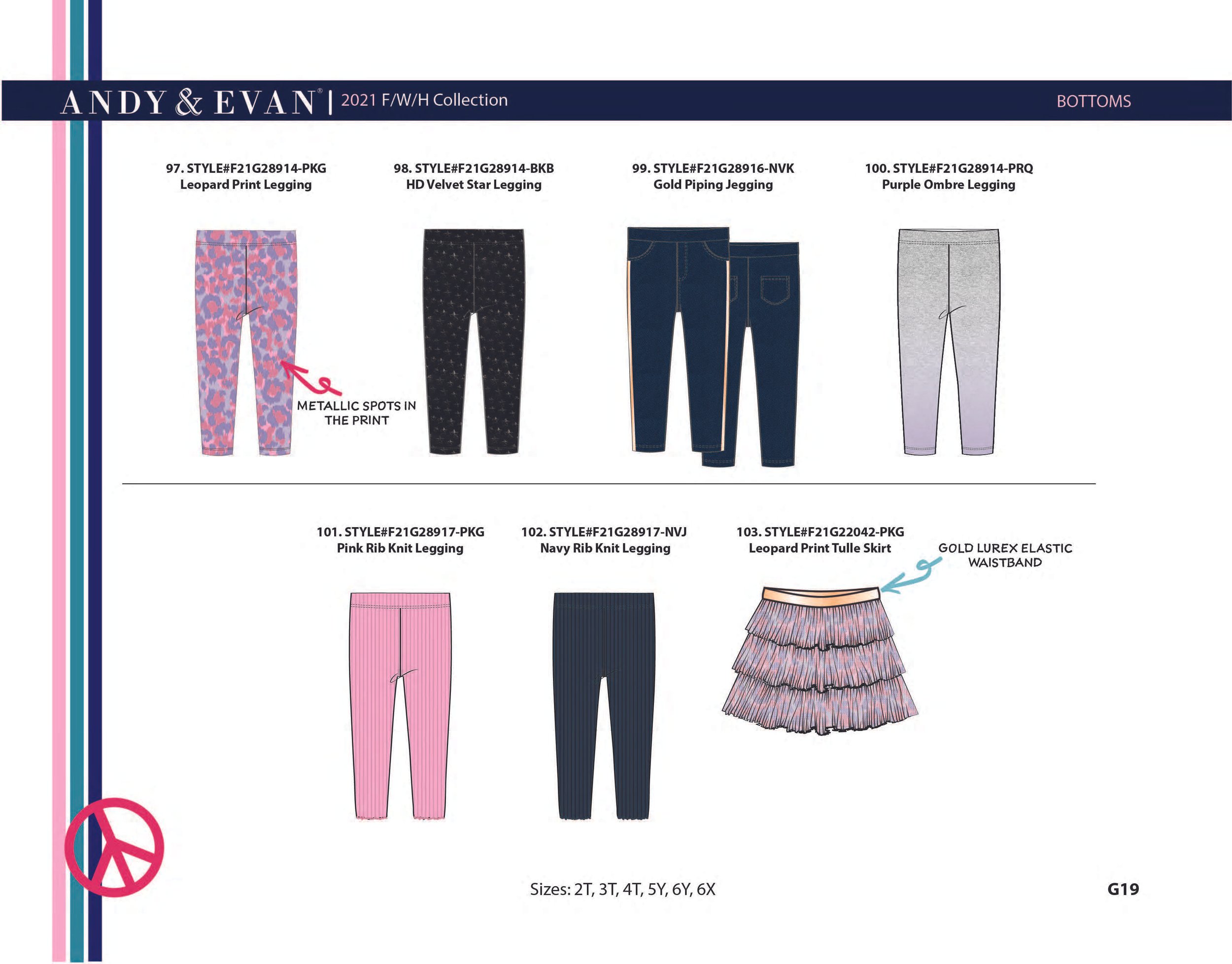 GIRLS LINECARD_PRINT_Page_21.jpg