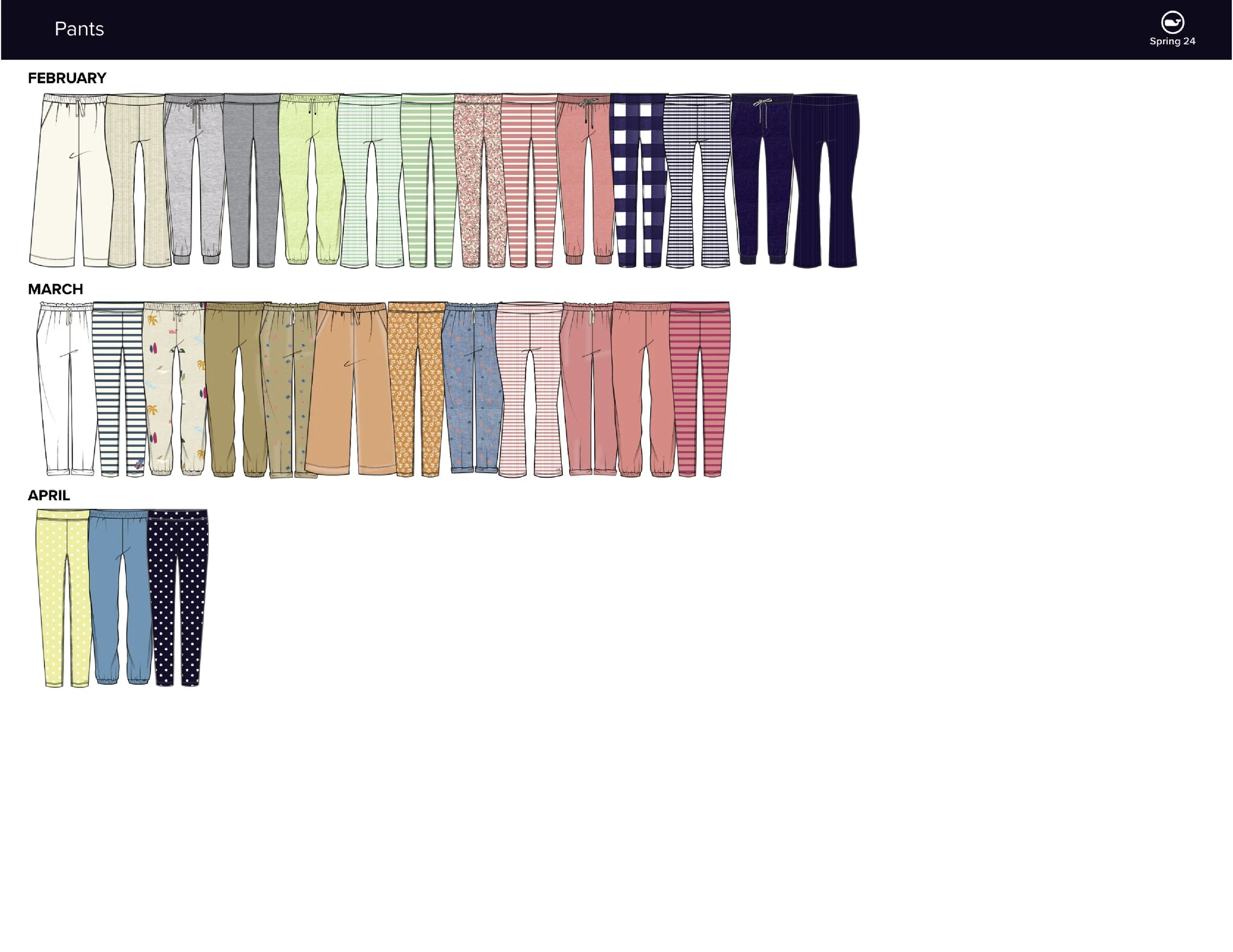 SPRING 24 GIRLS-08.jpg