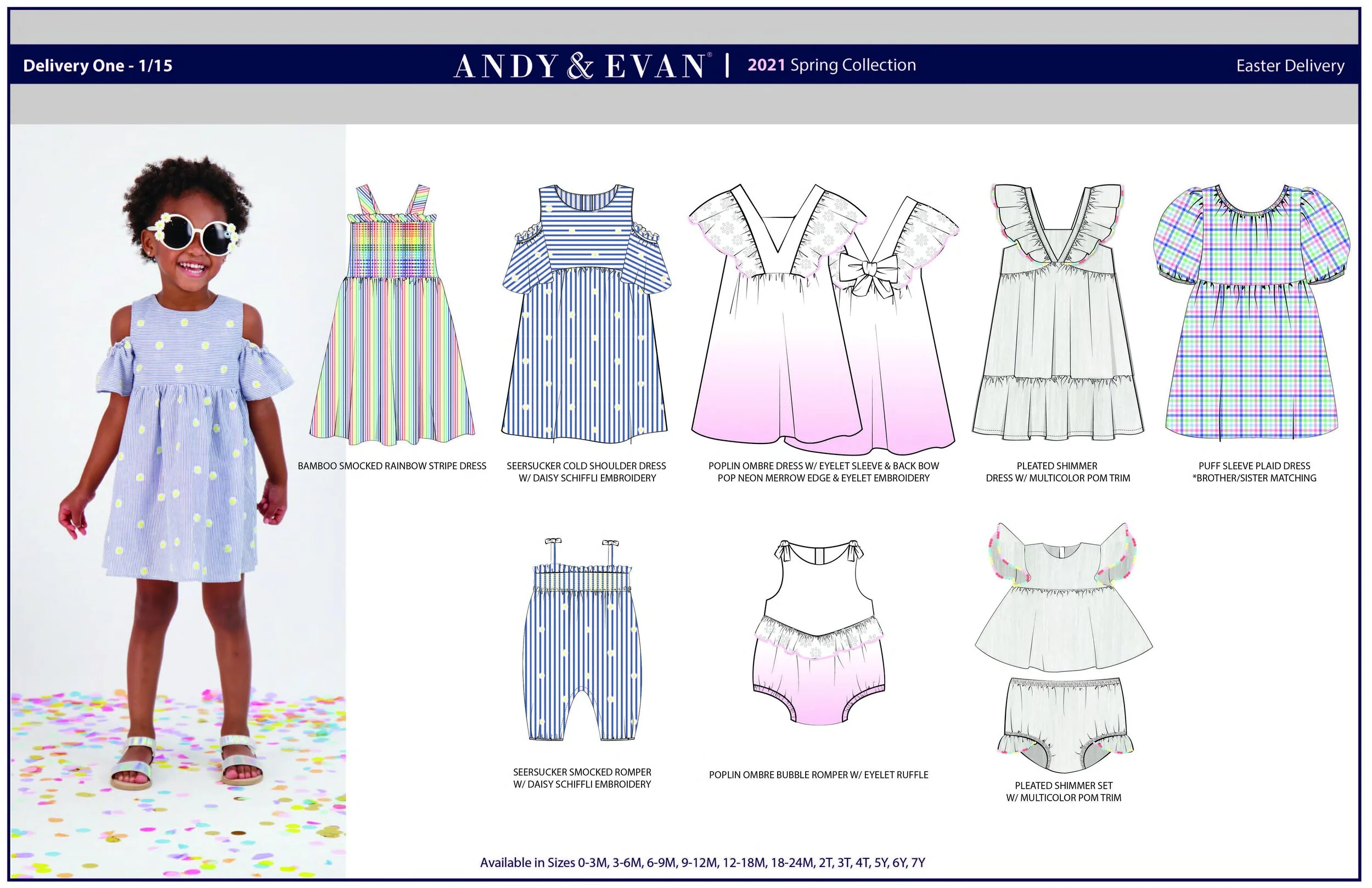 AE Girls SS 2021_Page_07.jpg