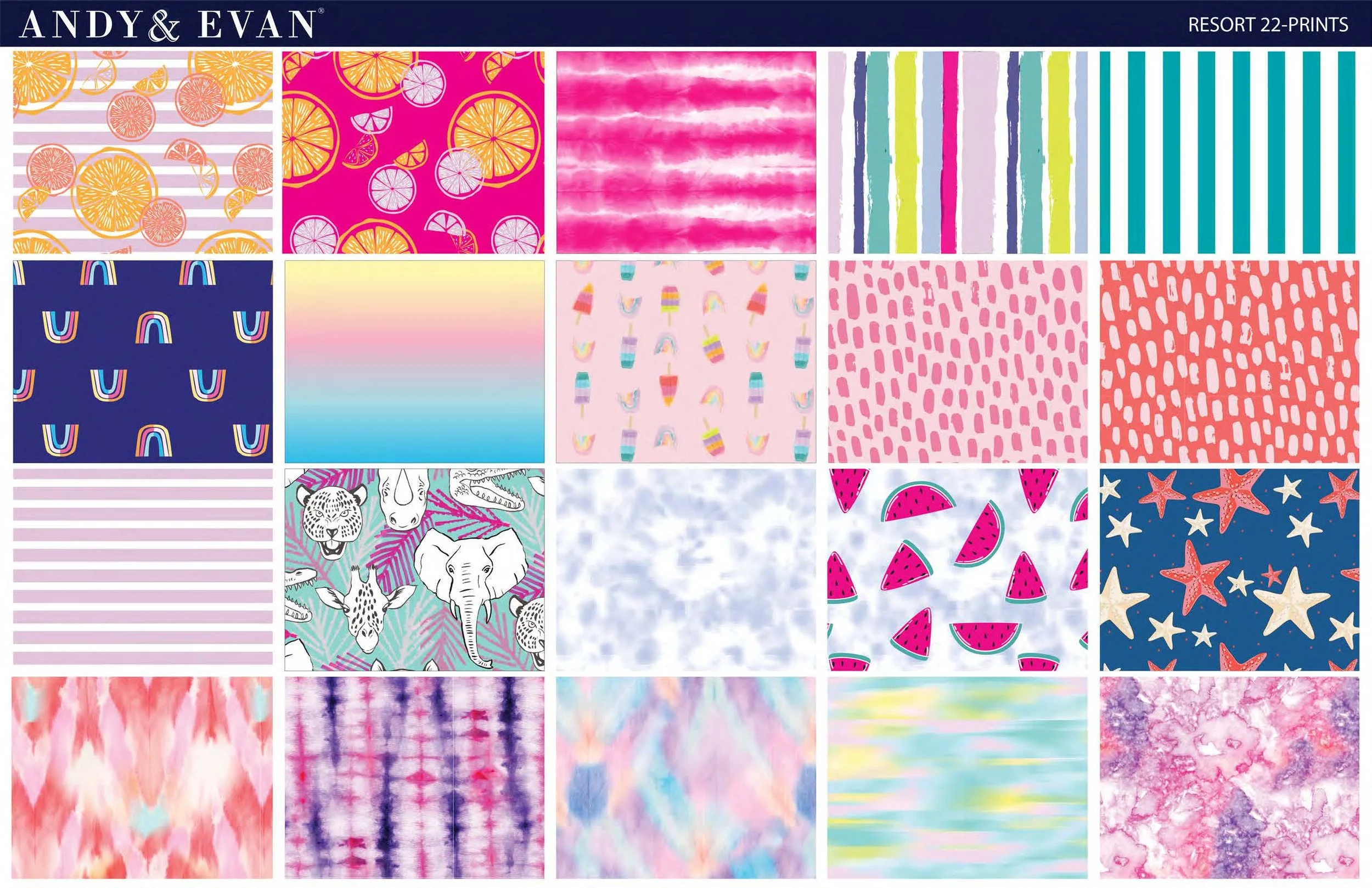 AE Girls Resort 2022_Page_04.jpg