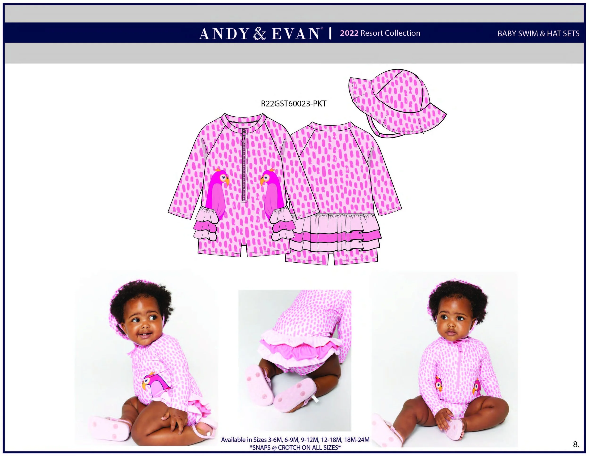 AE Girls Resort 2022_Page_12.jpg