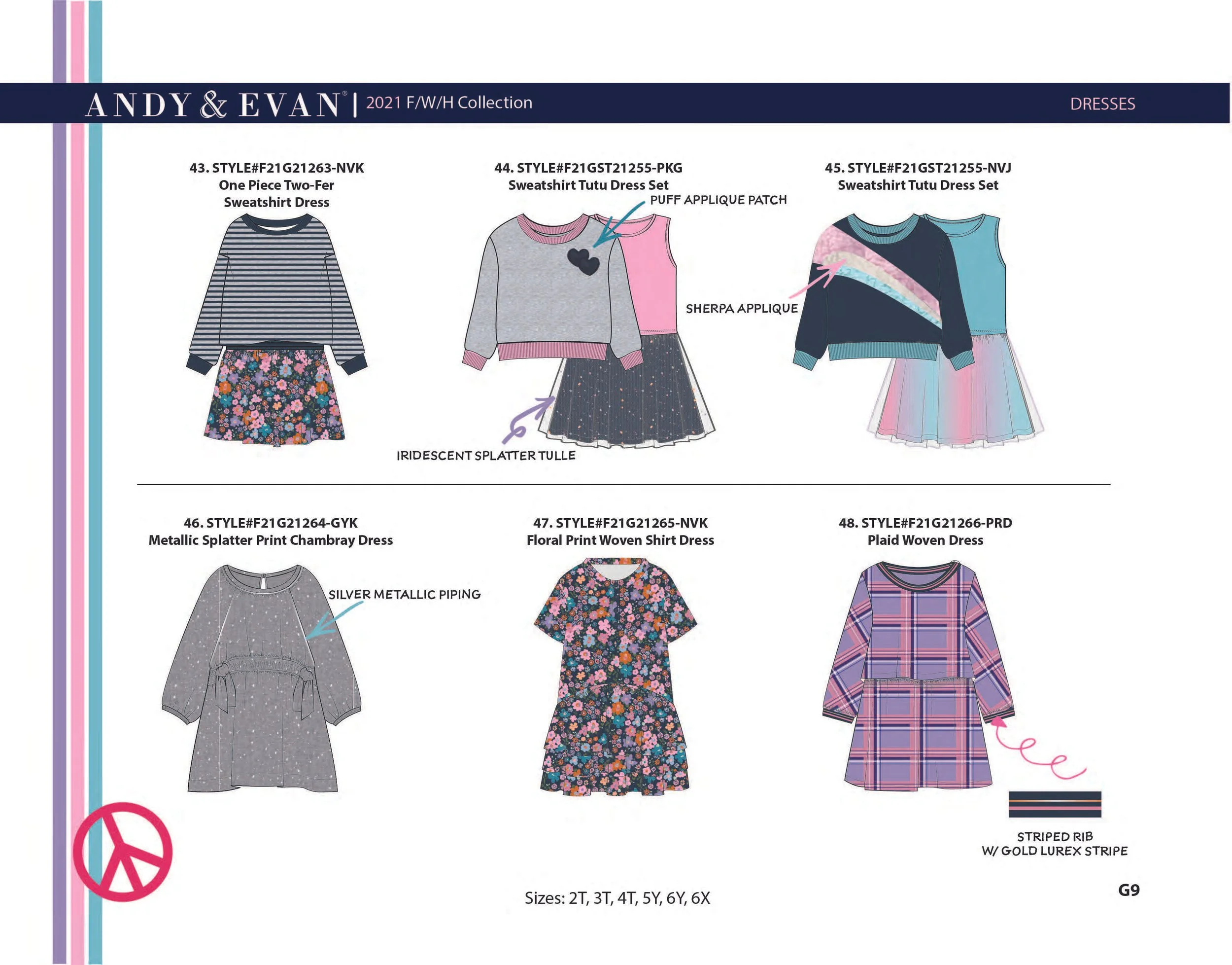 GIRLS LINECARD_PRINT_Page_11.jpg