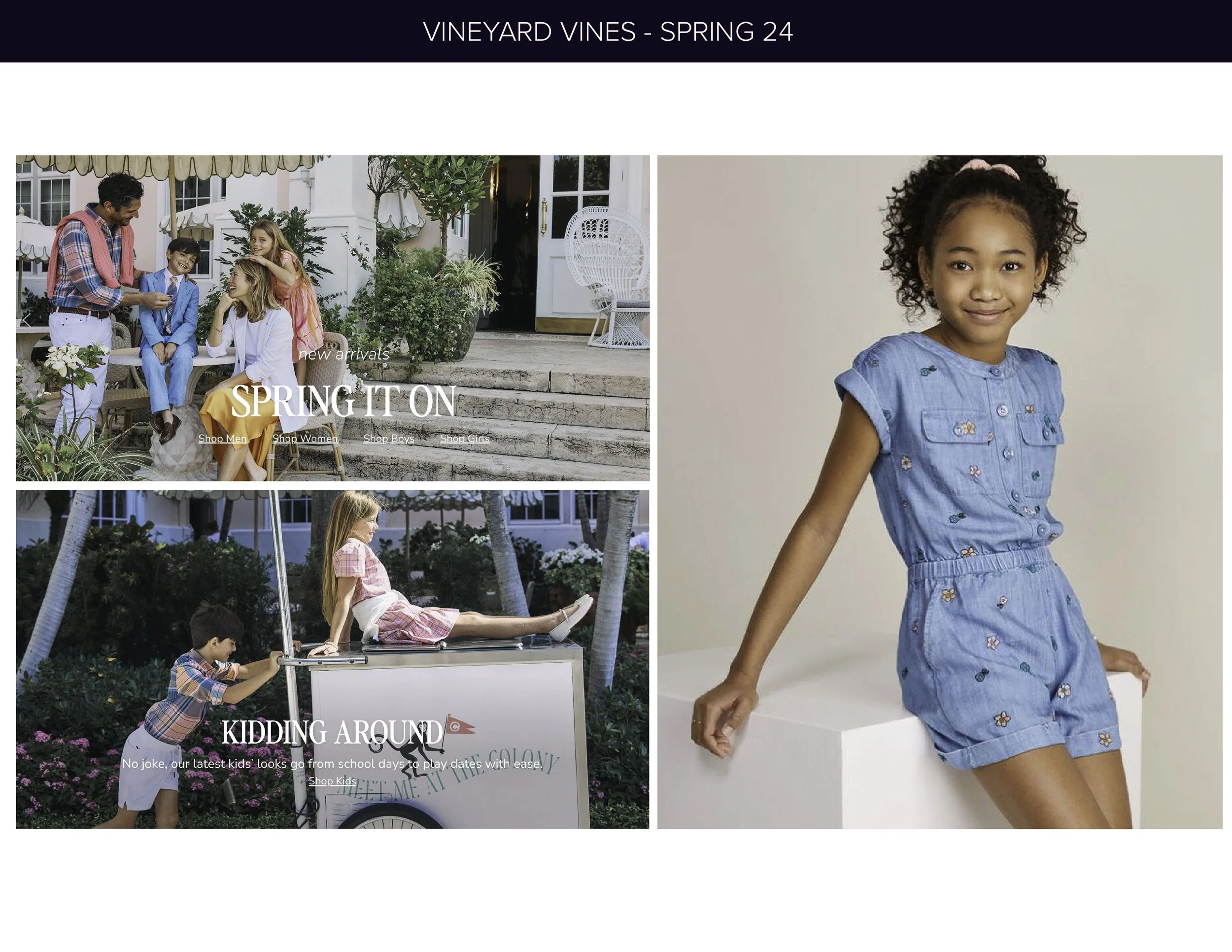 SPRING 24 GIRLS-01.jpg