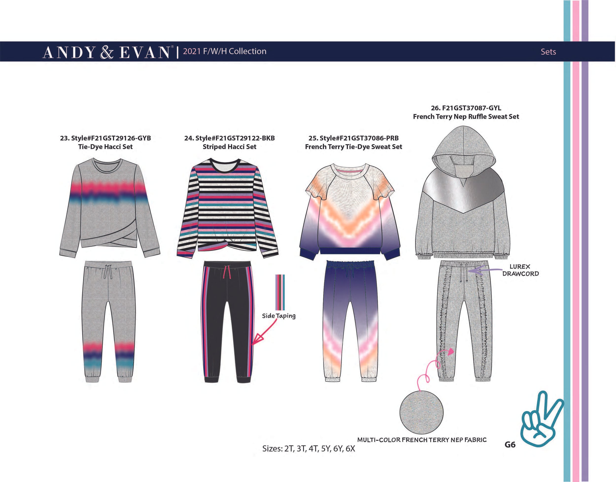 GIRLS LINECARD_PRINT_Page_08.jpg