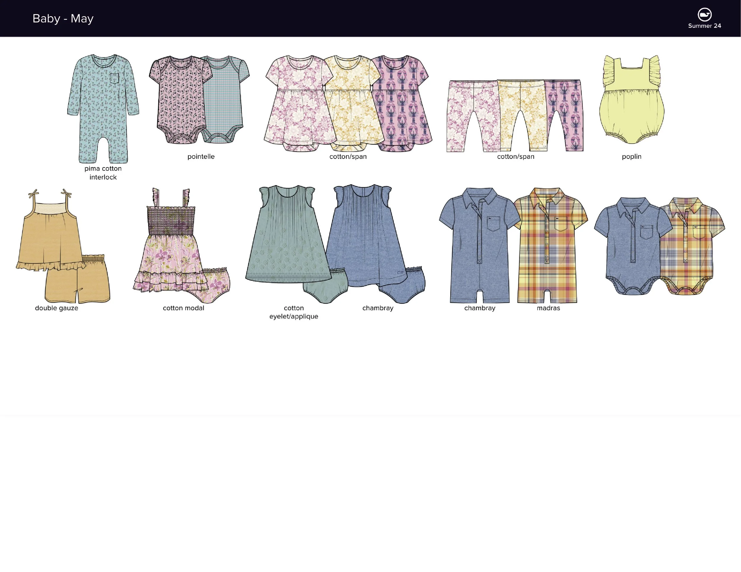 SPRING 24 GIRLS-11.jpg