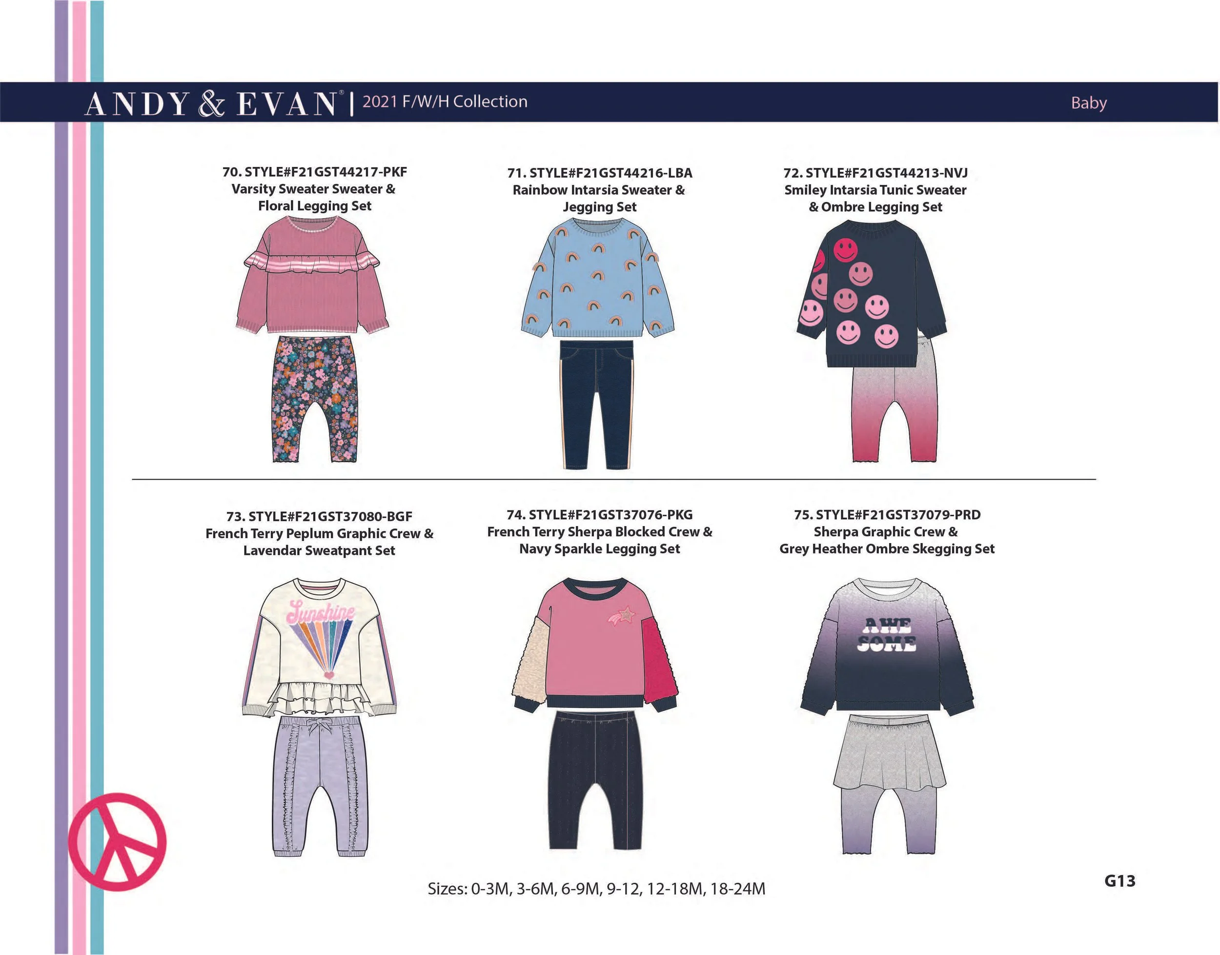 GIRLS LINECARD_PRINT_Page_15.jpg