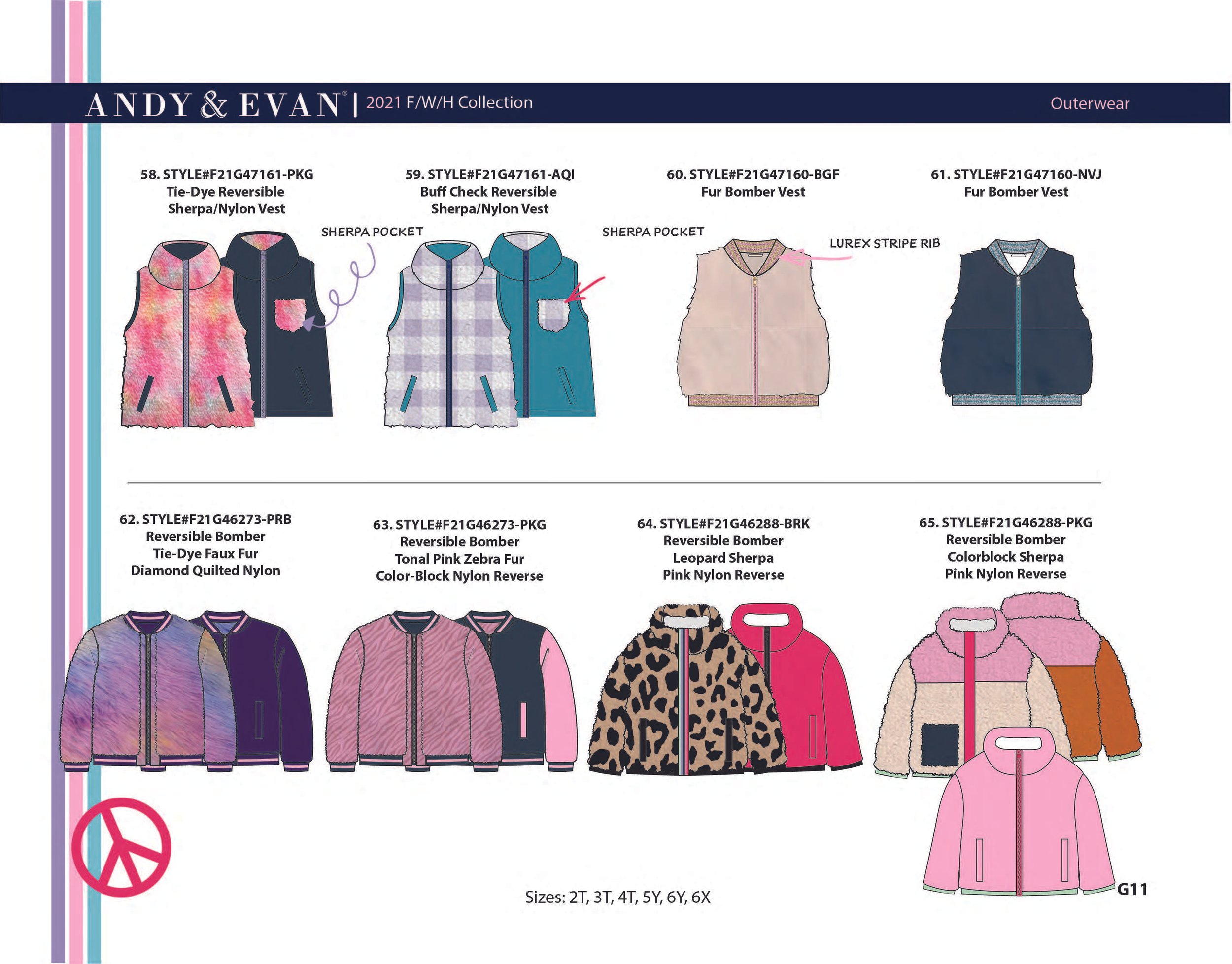 GIRLS LINECARD_PRINT_Page_13.jpg