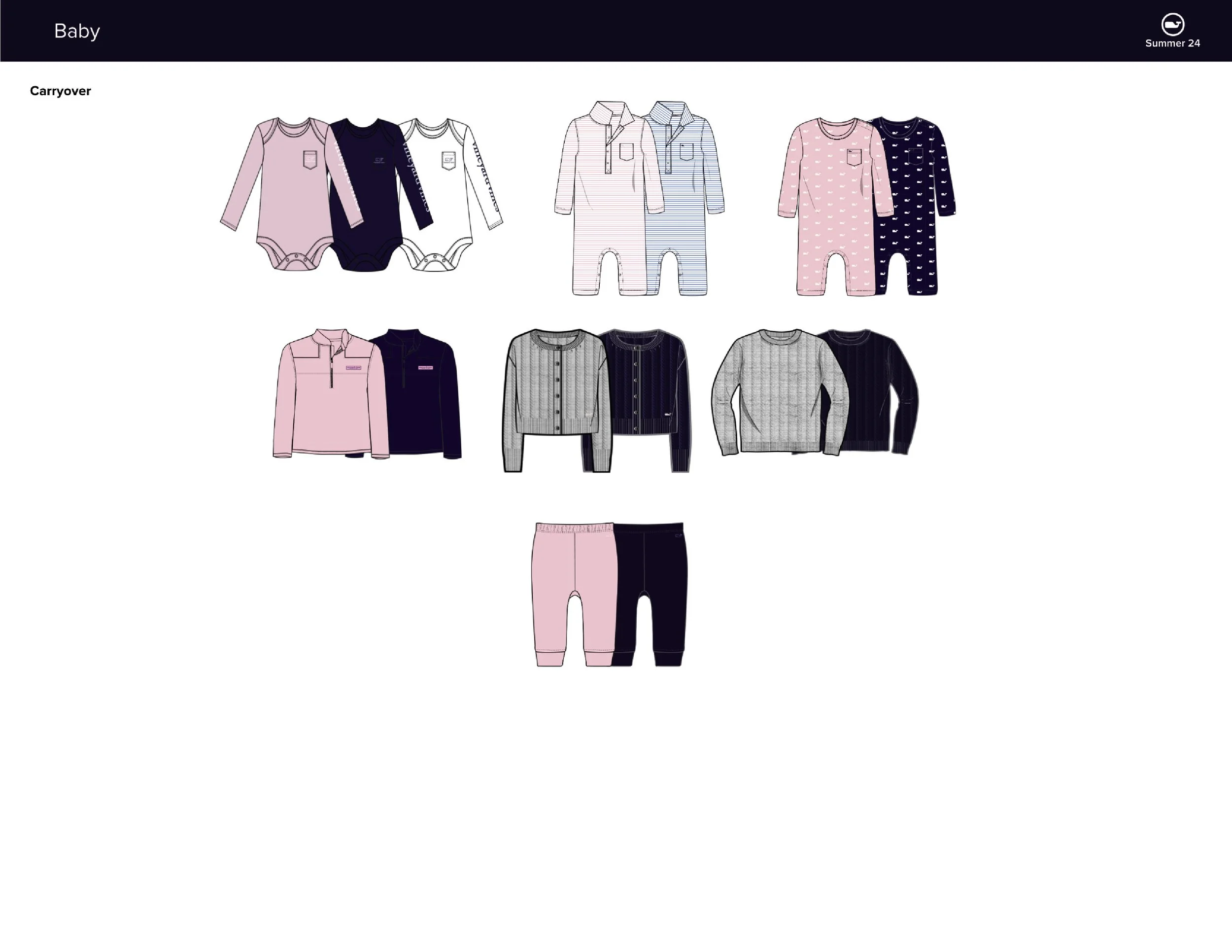 SPRING 24 GIRLS-13.jpg