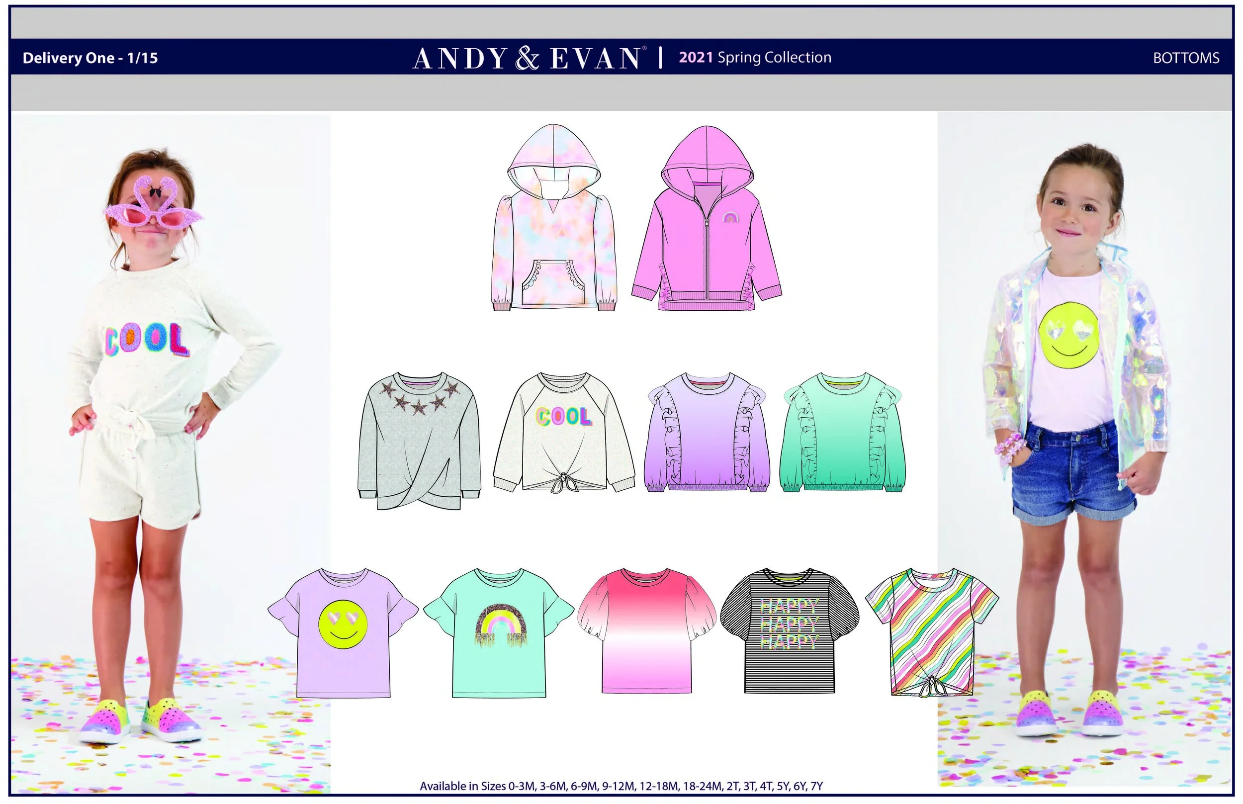 AE Girls SS 2021_Page_08.jpg