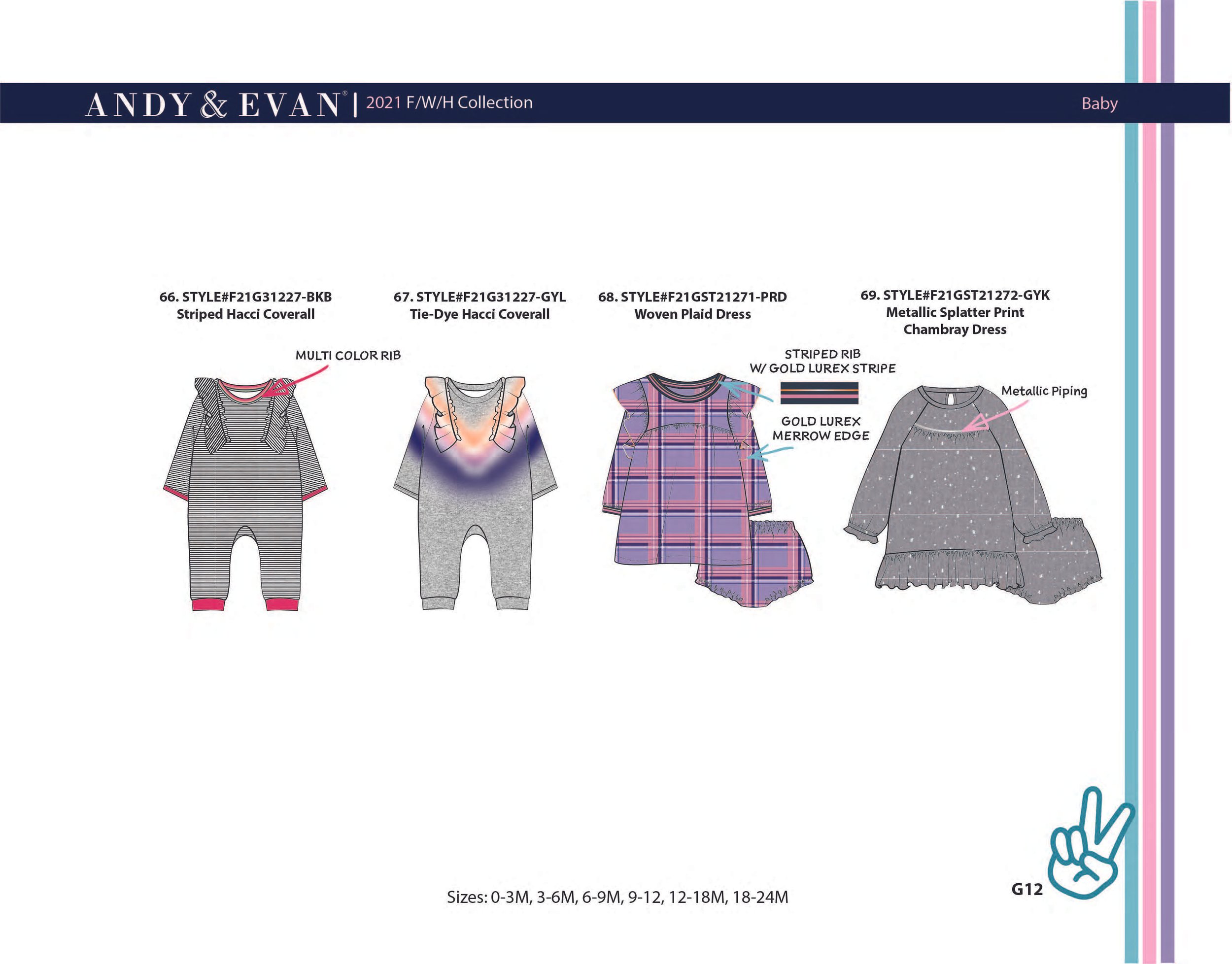 GIRLS LINECARD_PRINT_Page_14.jpg