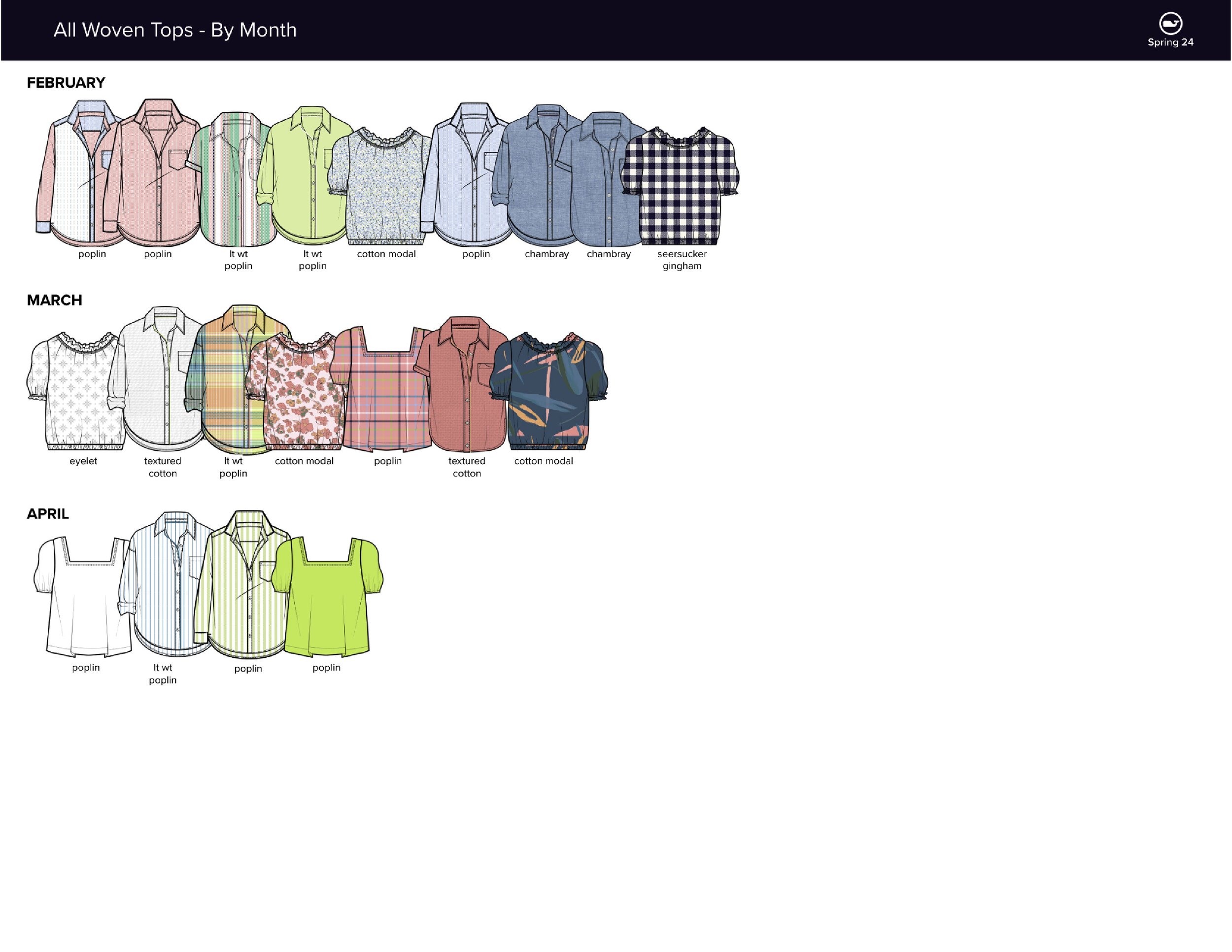 SPRING 24 GIRLS-05.jpg