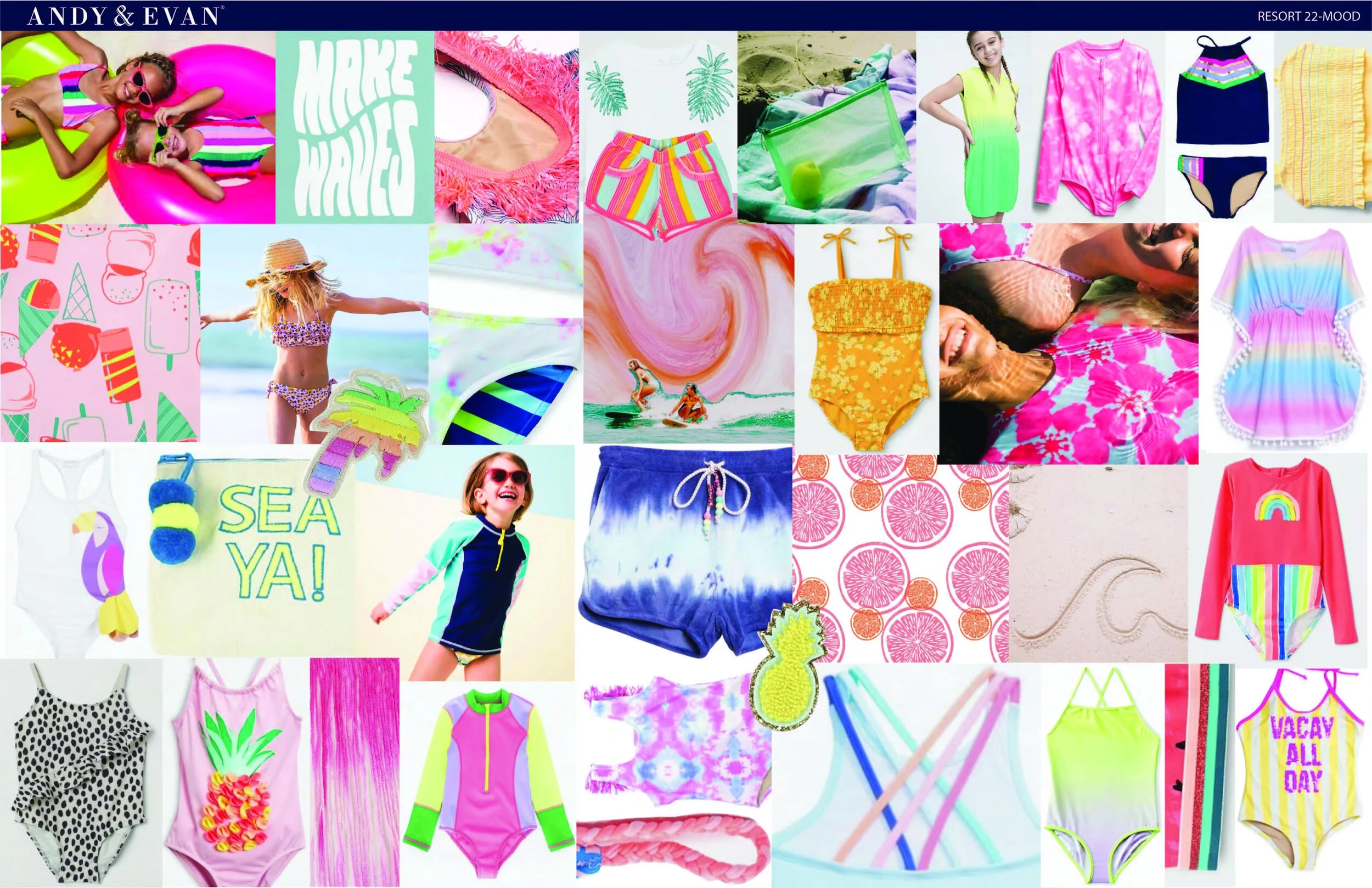 AE Girls Resort 2022_Page_02.jpg