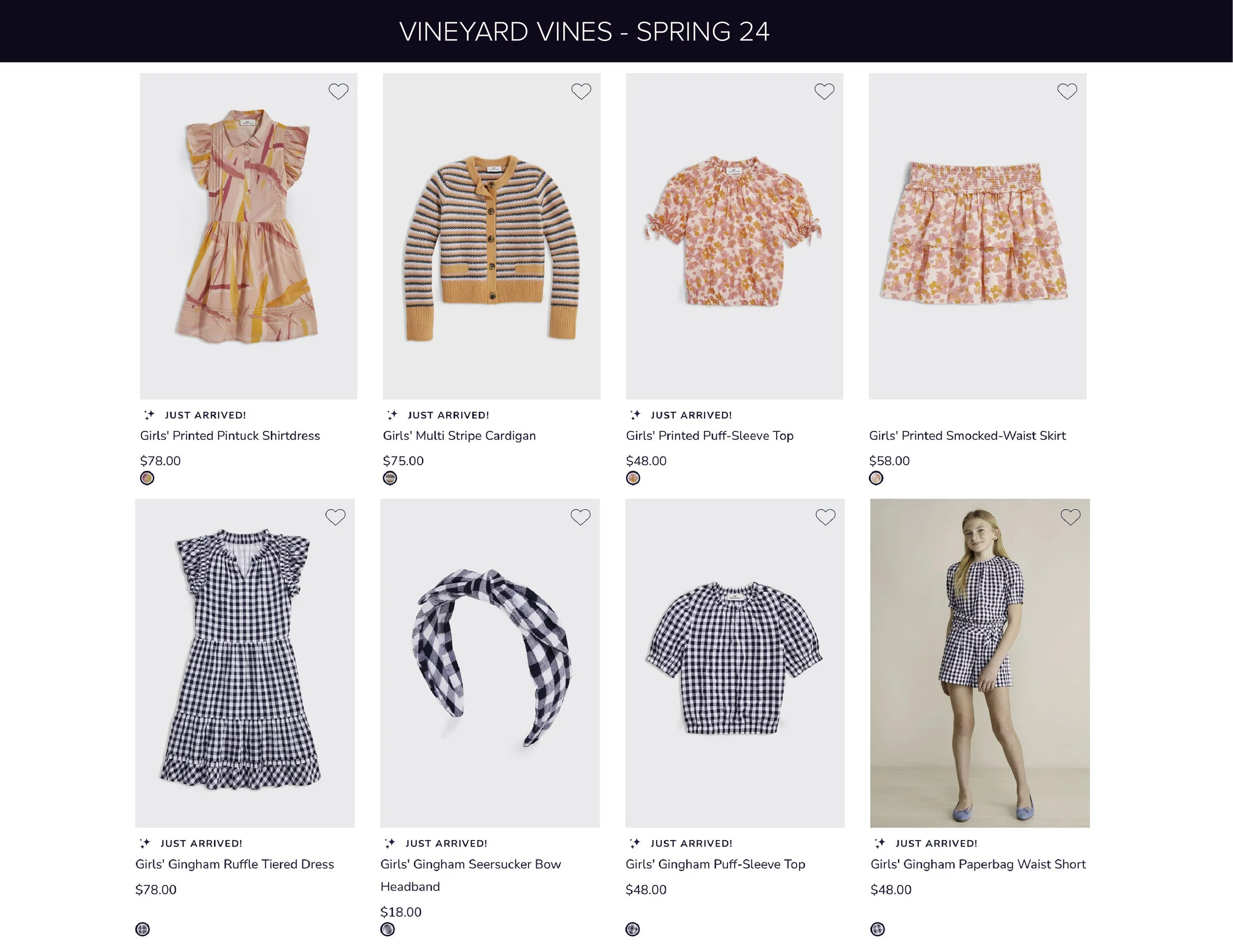 SPRING 24 GIRLS-10.jpg