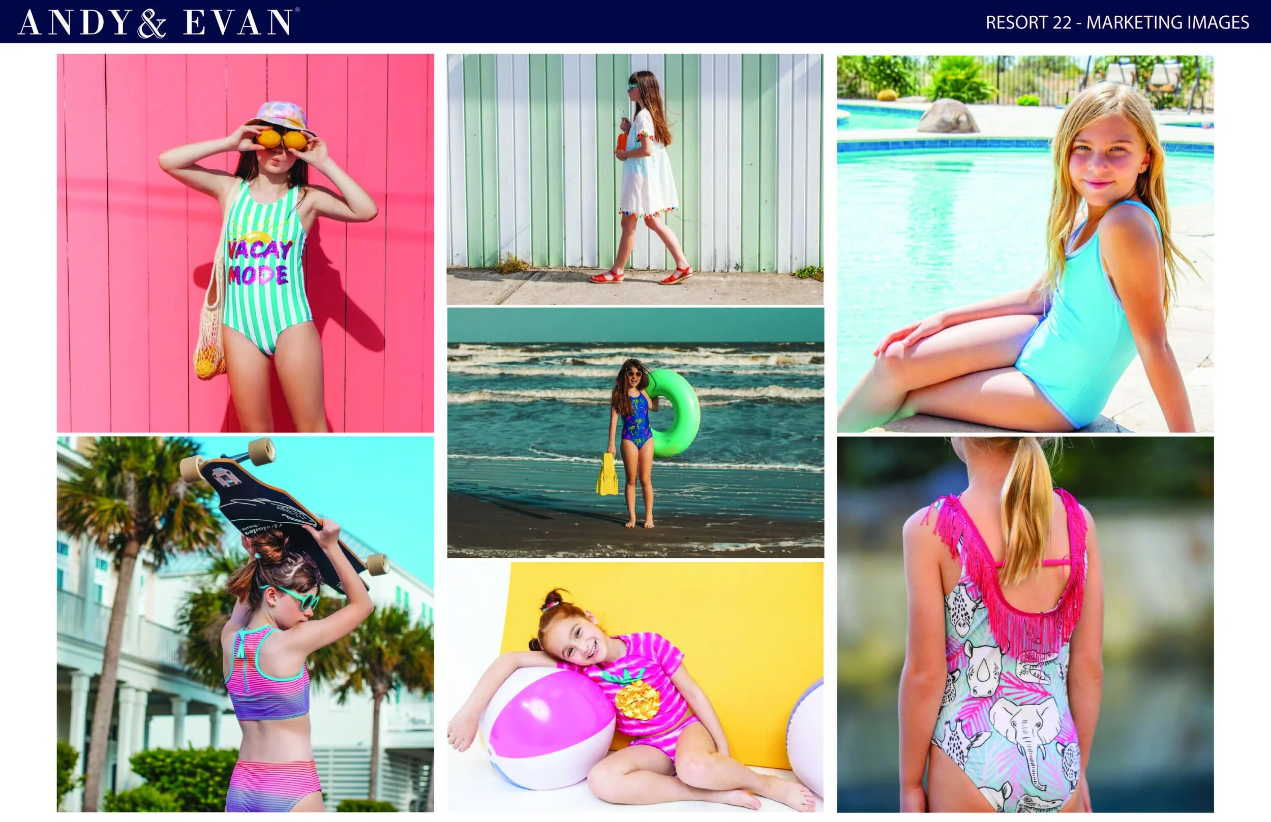 AE Girls Resort 2022_Page_16.jpg