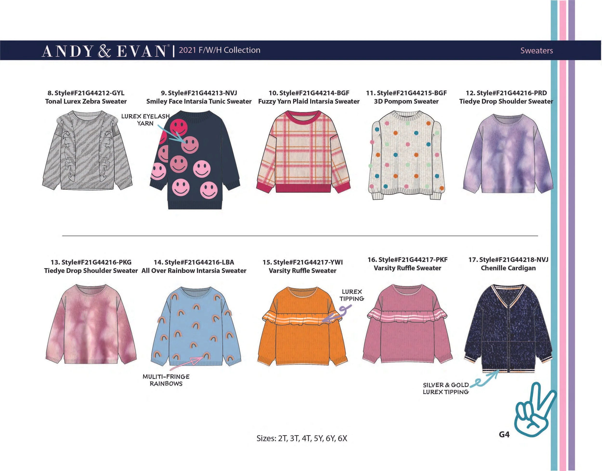 GIRLS LINECARD_PRINT_Page_06.jpg