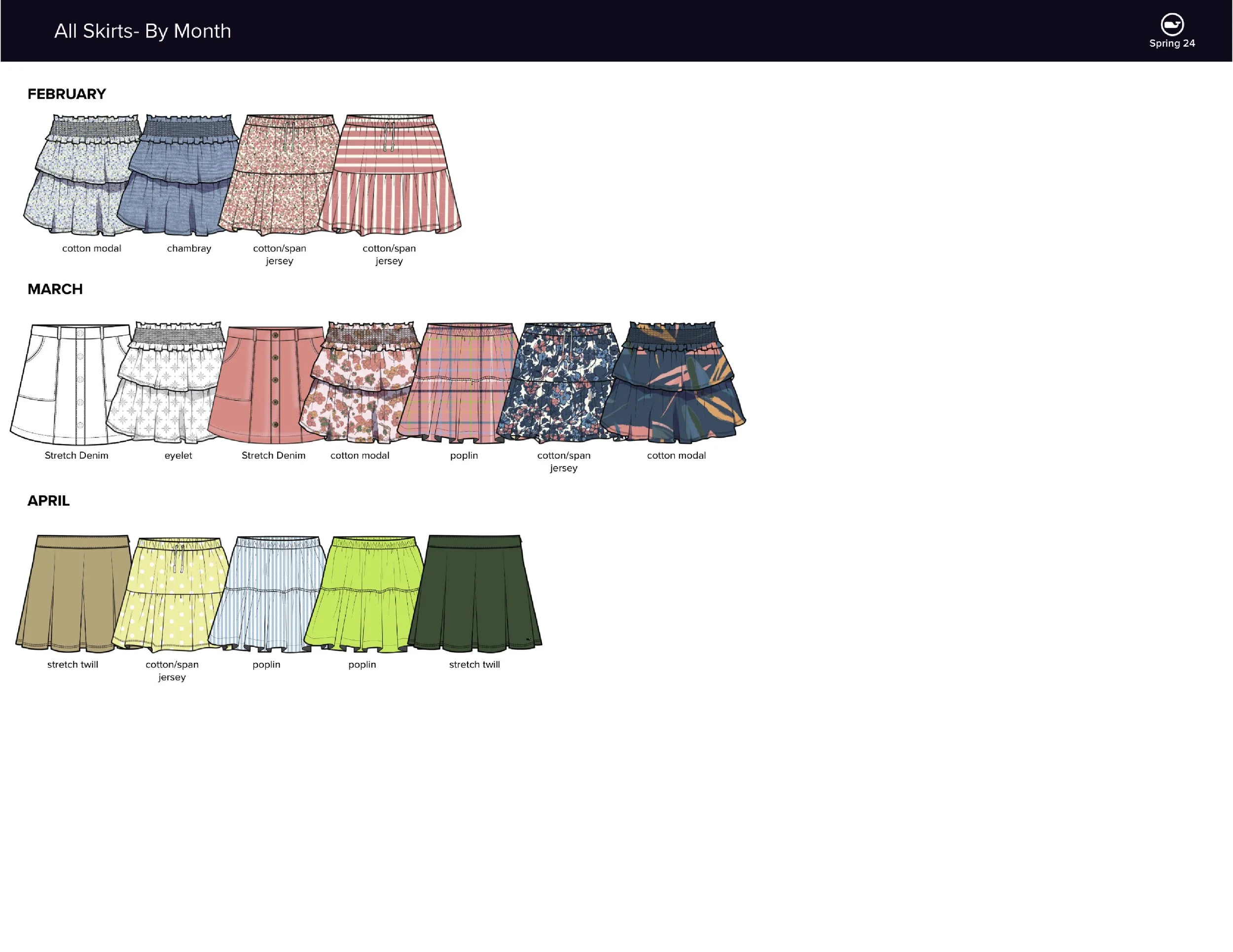 SPRING 24 GIRLS-06.jpg