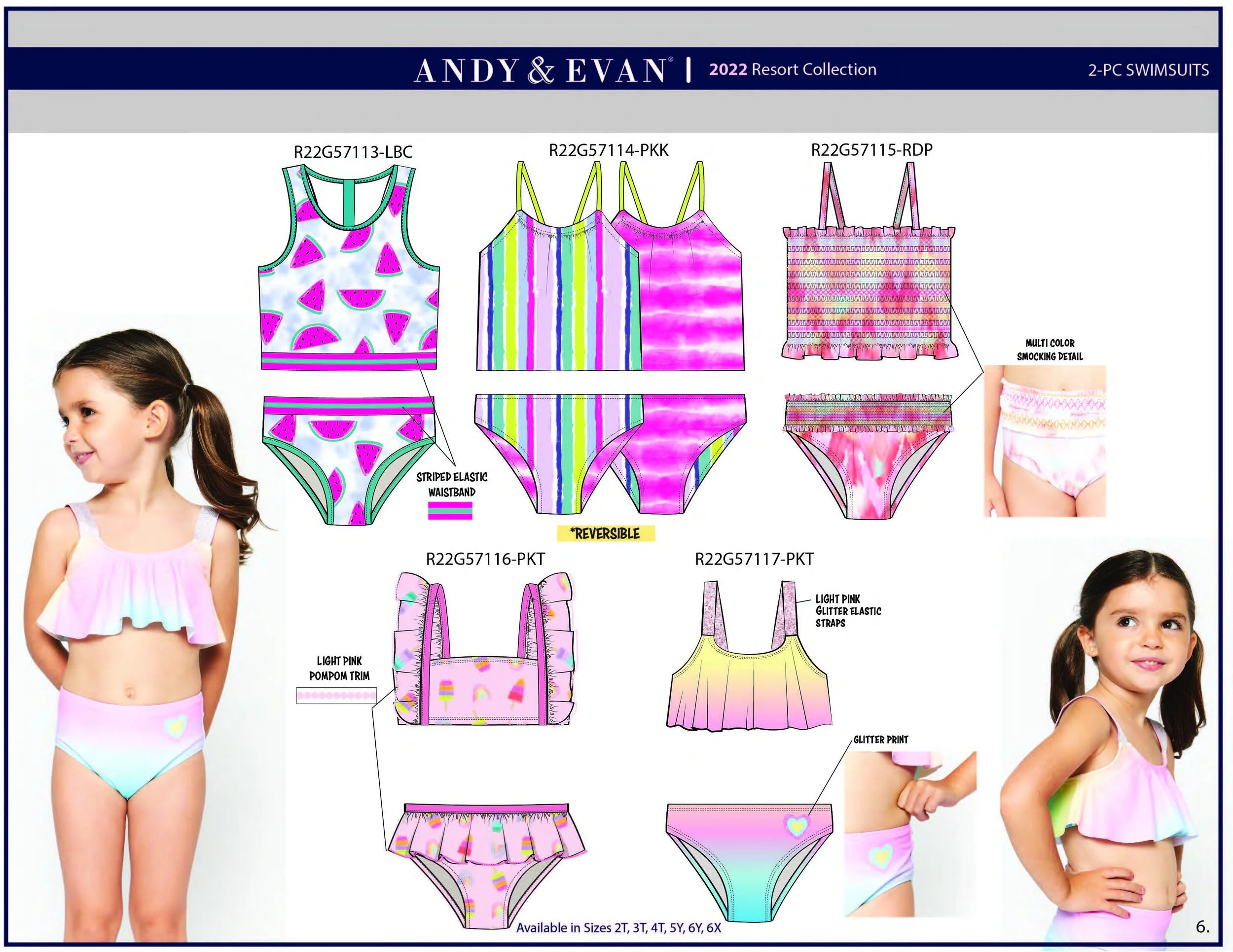 AE Girls Resort 2022_Page_10.jpg