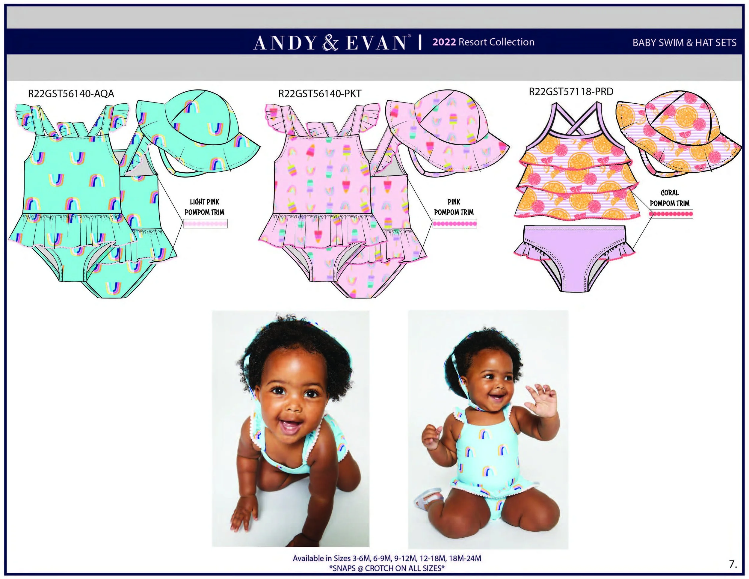 AE Girls Resort 2022_Page_11.jpg