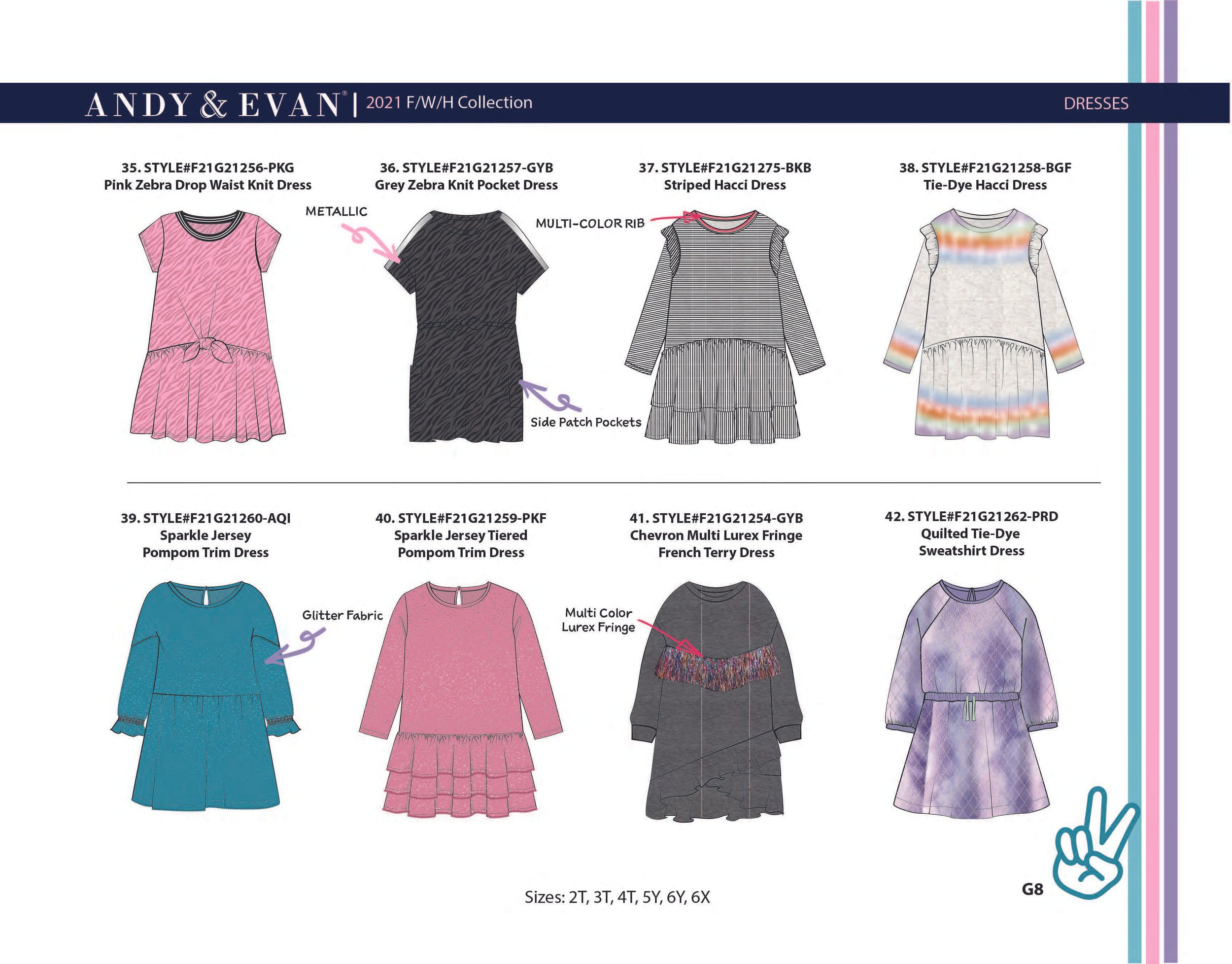 GIRLS LINECARD_PRINT_Page_10.jpg