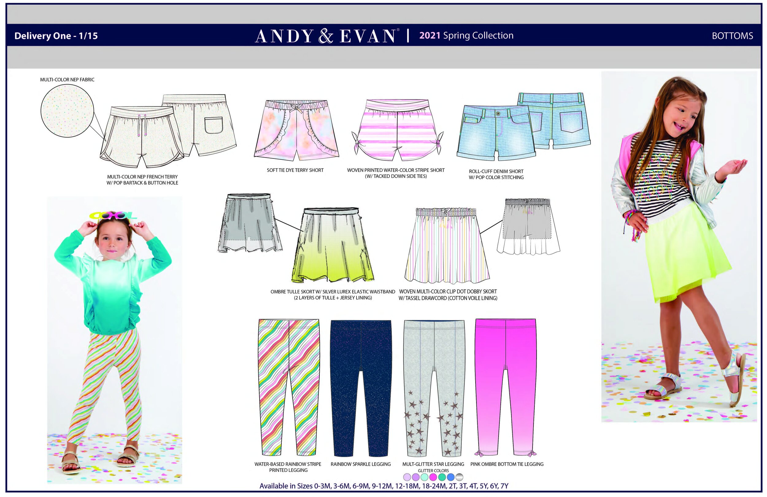 AE Girls SS 2021_Page_09.jpg