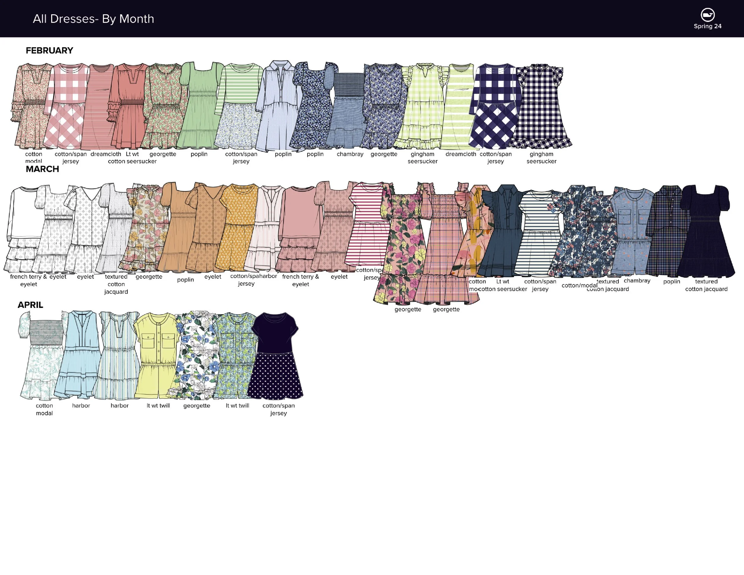 SPRING 24 GIRLS-03.jpg