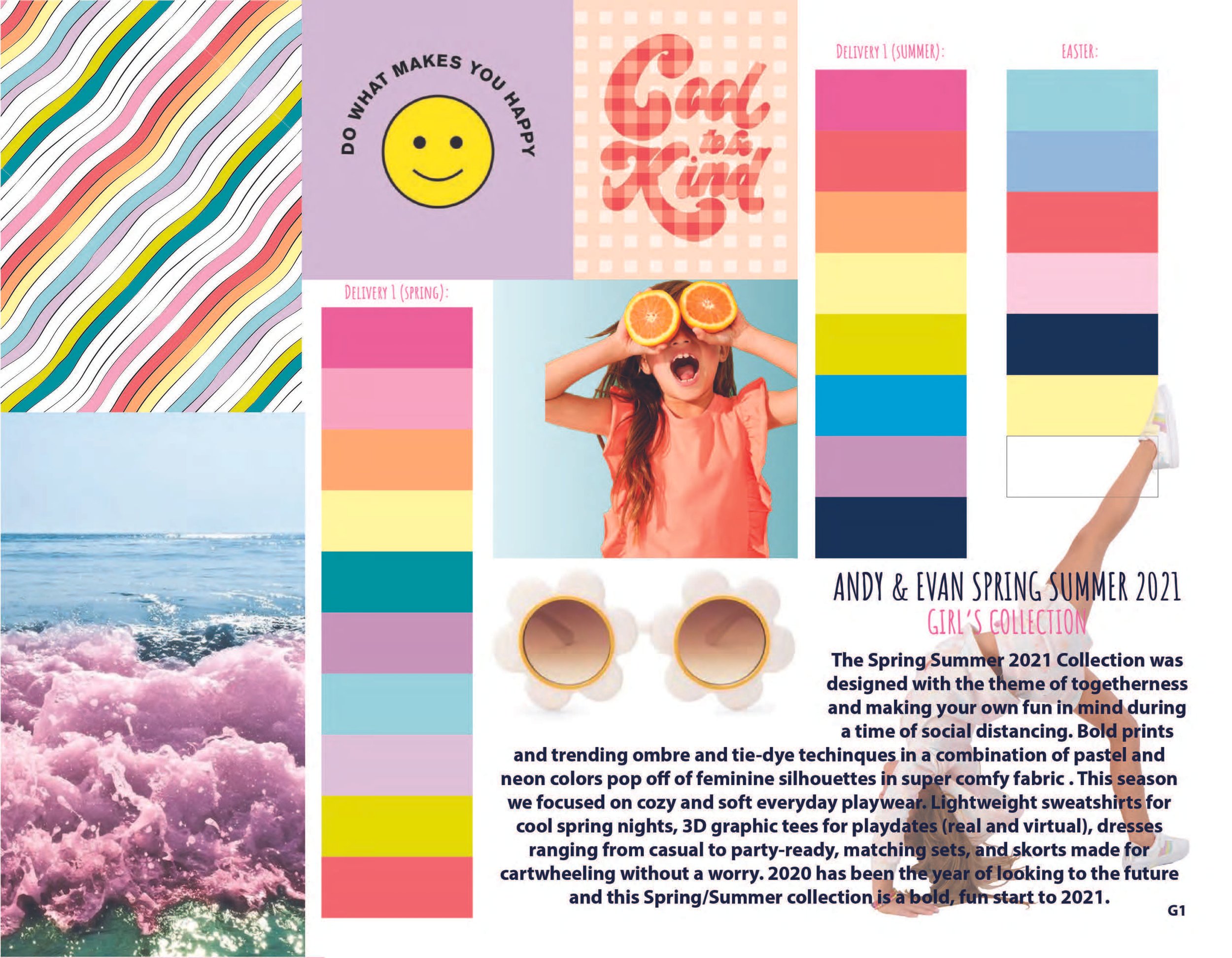 AE Girls SS 2021_Page_02.jpg