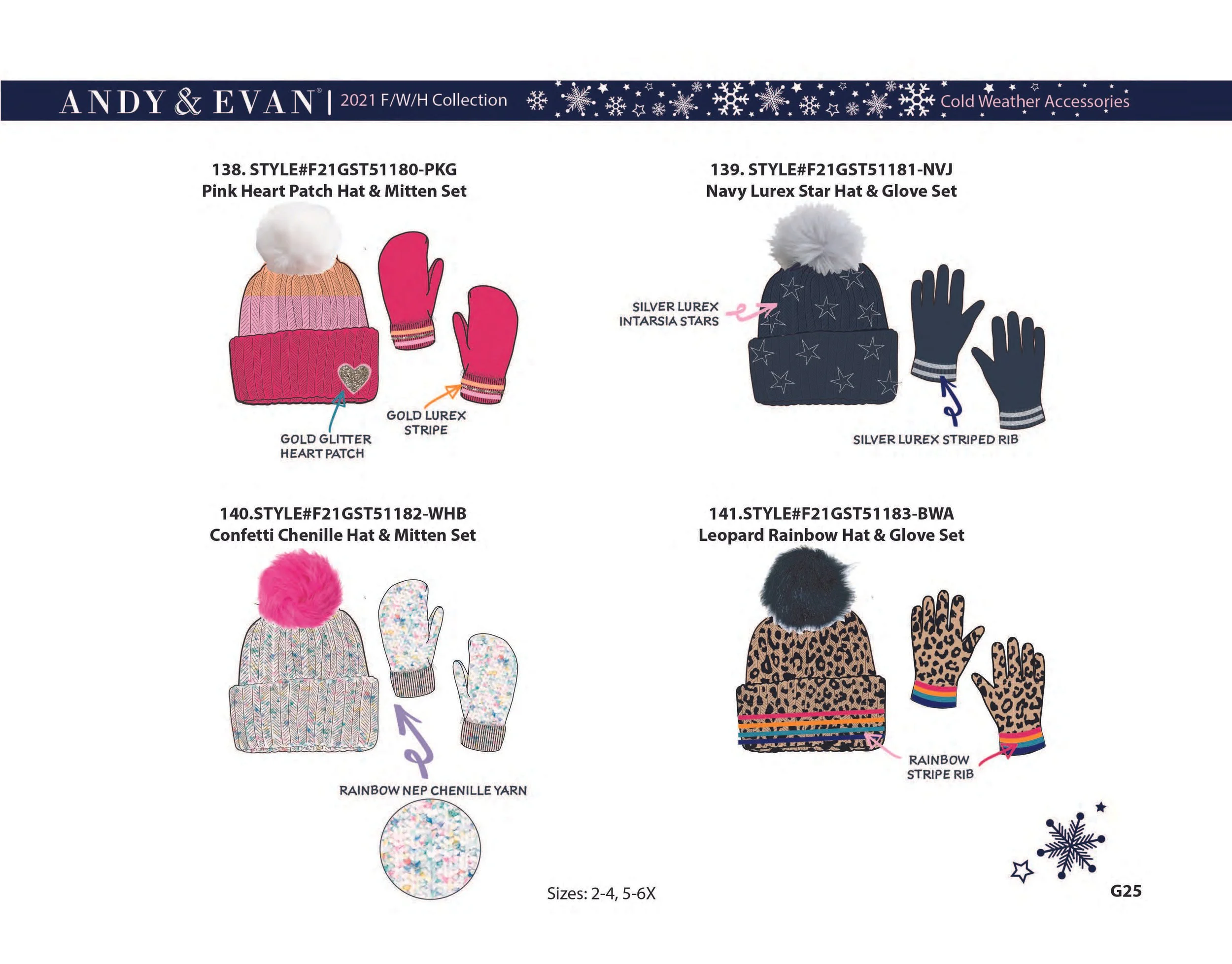 GIRLS LINECARD_PRINT_Page_27.jpg