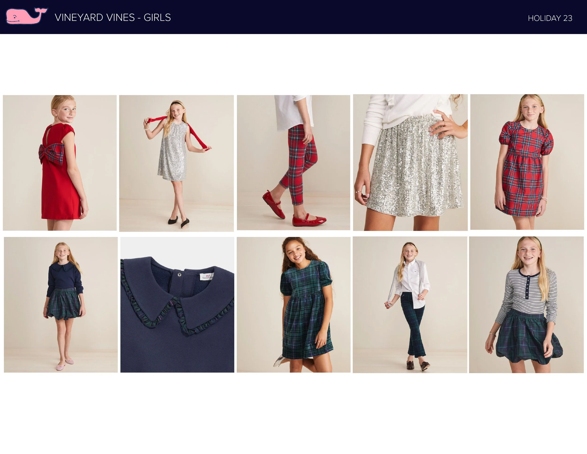 VV website pgs-01.jpg