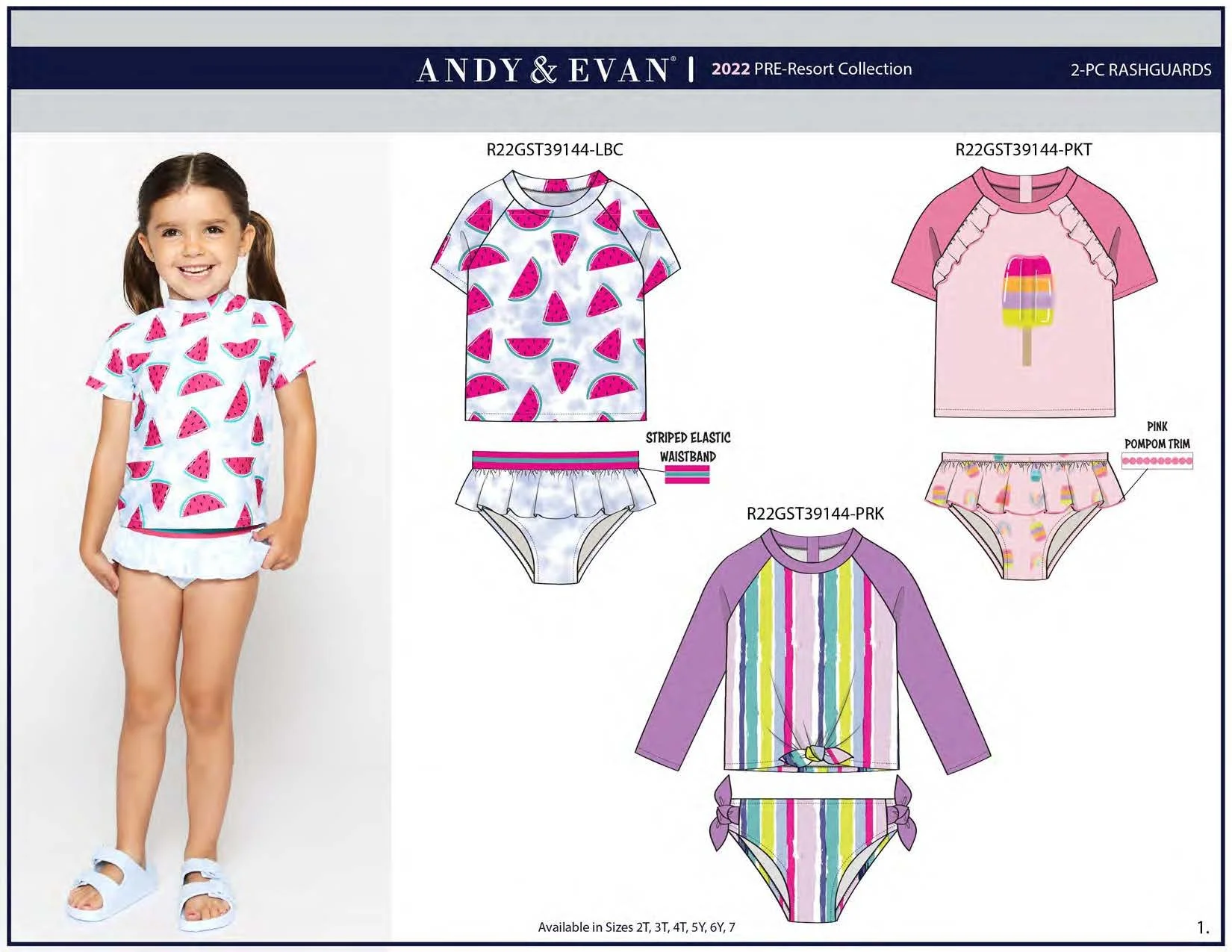 AE Girls Resort 2022_Page_05.jpg