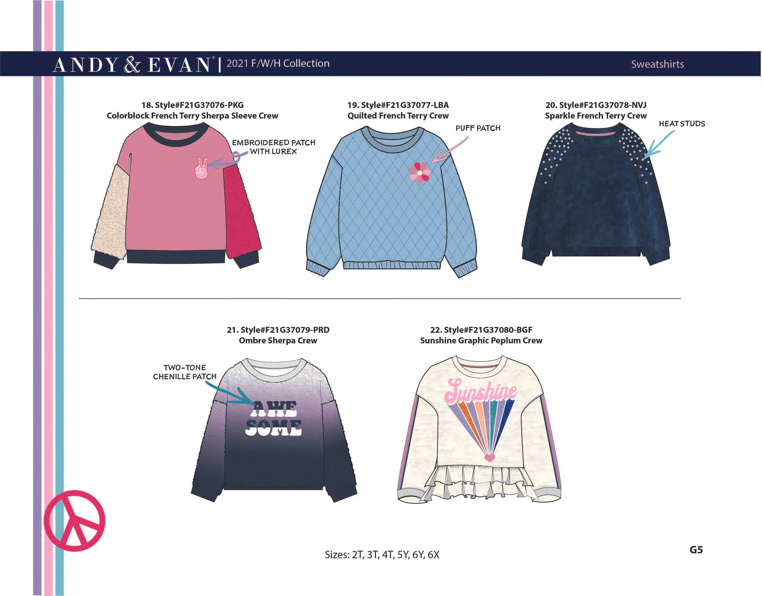 GIRLS LINECARD_PRINT_Page_07.jpg