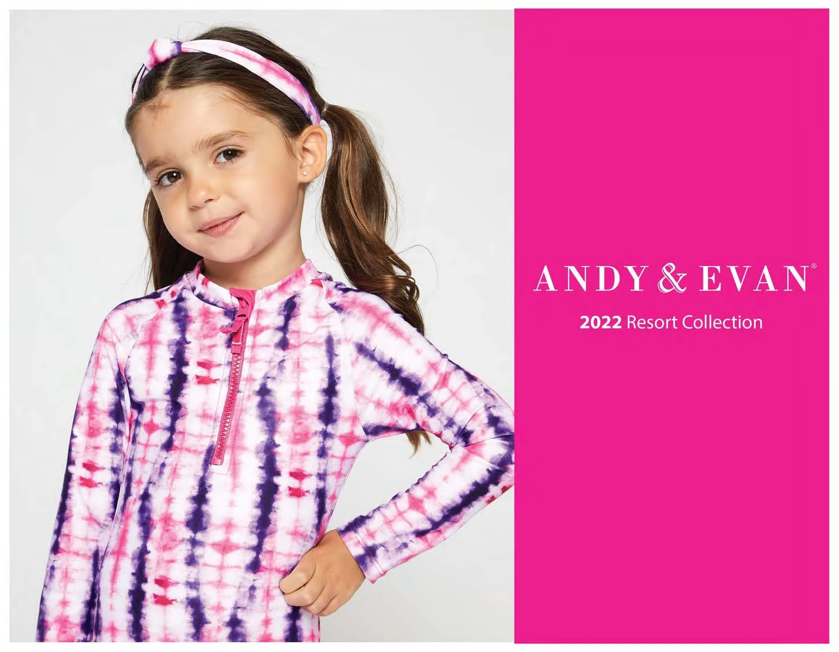 AE Girls Resort 2022_Page_01.jpg