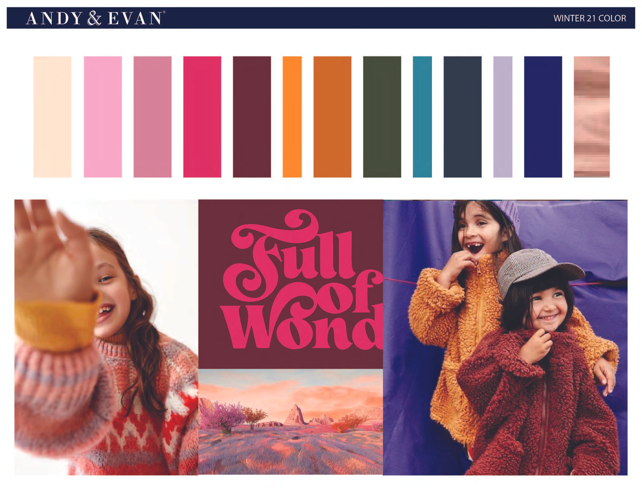 AE WINTER21 MOOD JPG_Page_1.jpg