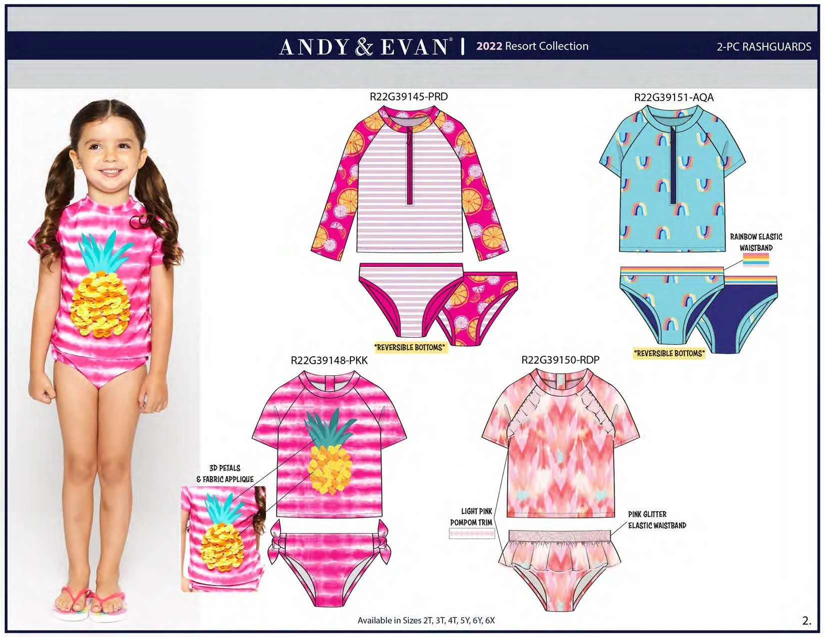 AE Girls Resort 2022_Page_06.jpg