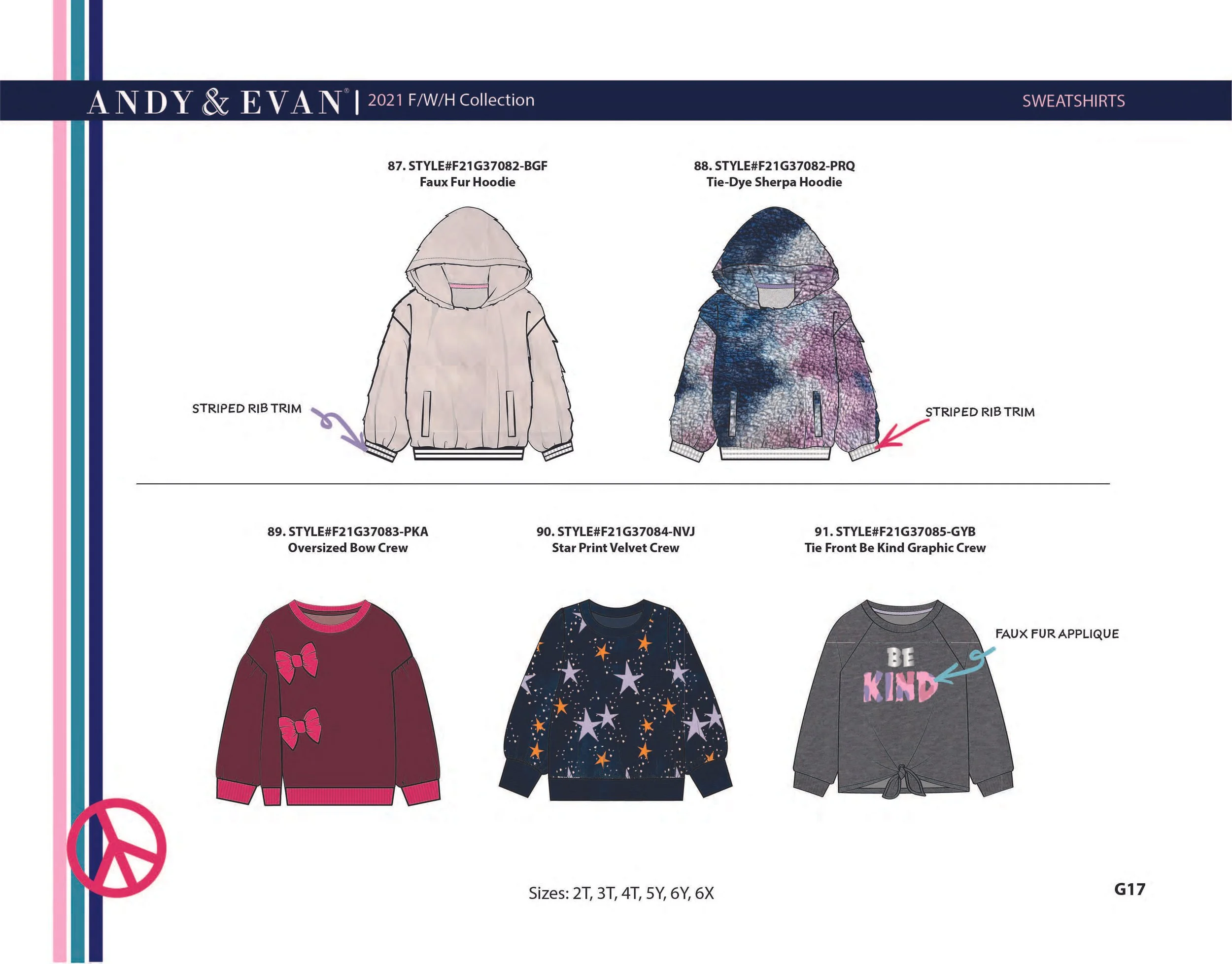 GIRLS LINECARD_PRINT_Page_19.jpg