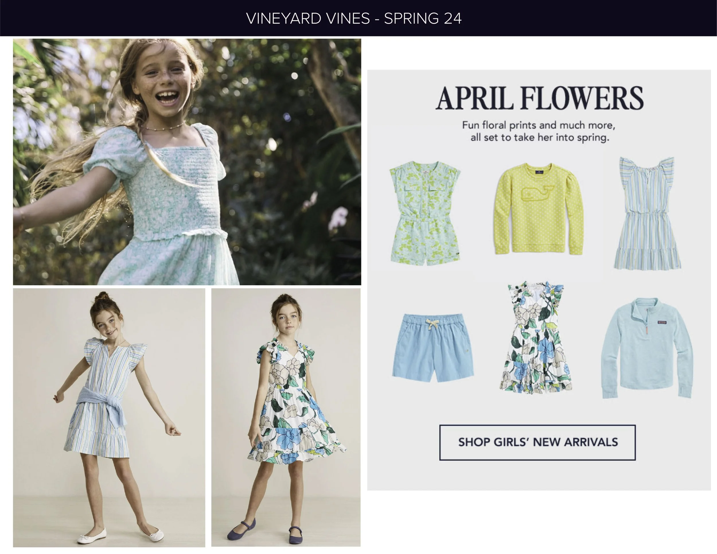 SPRING 24 GIRLS-02.jpg