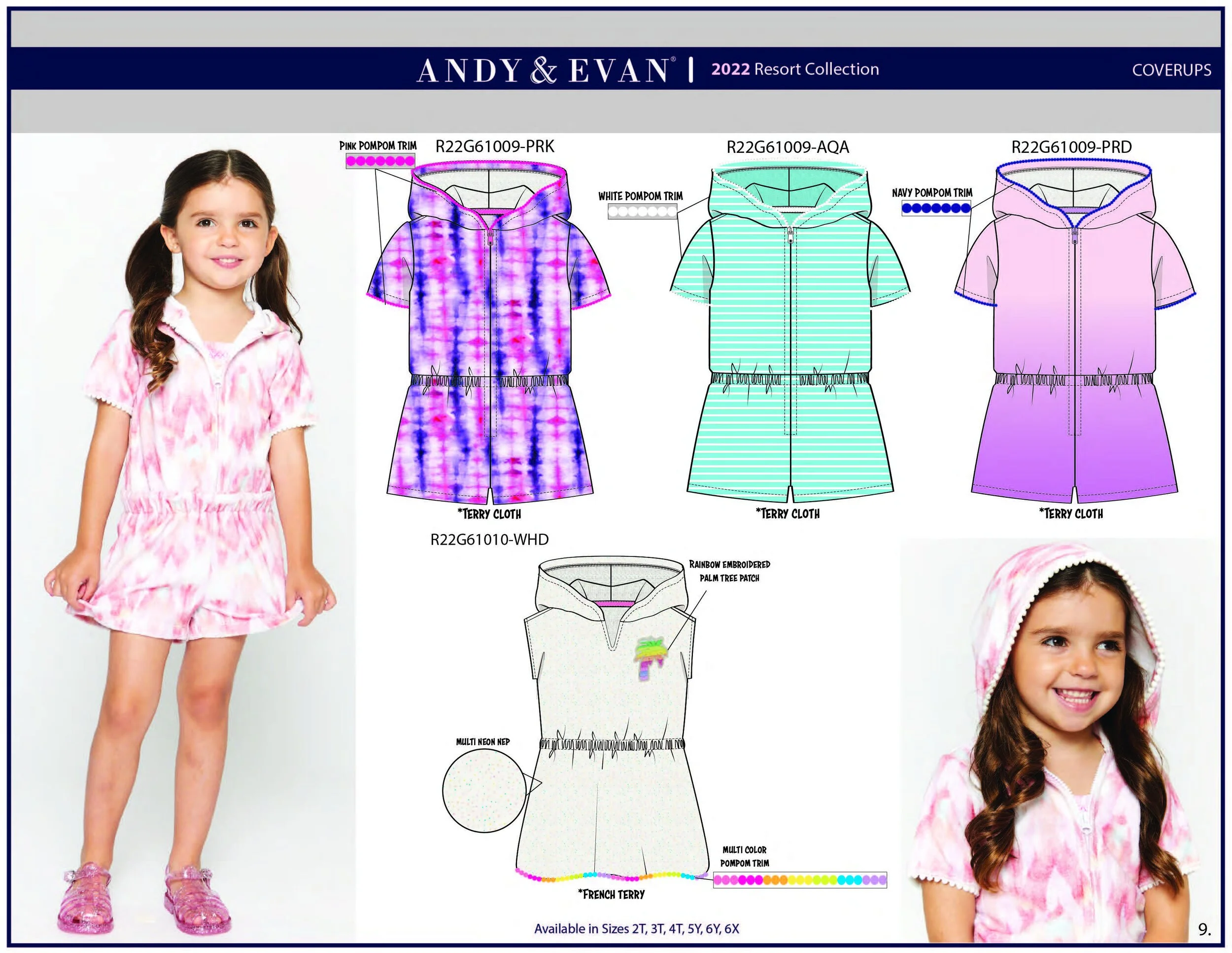 AE Girls Resort 2022_Page_13.jpg