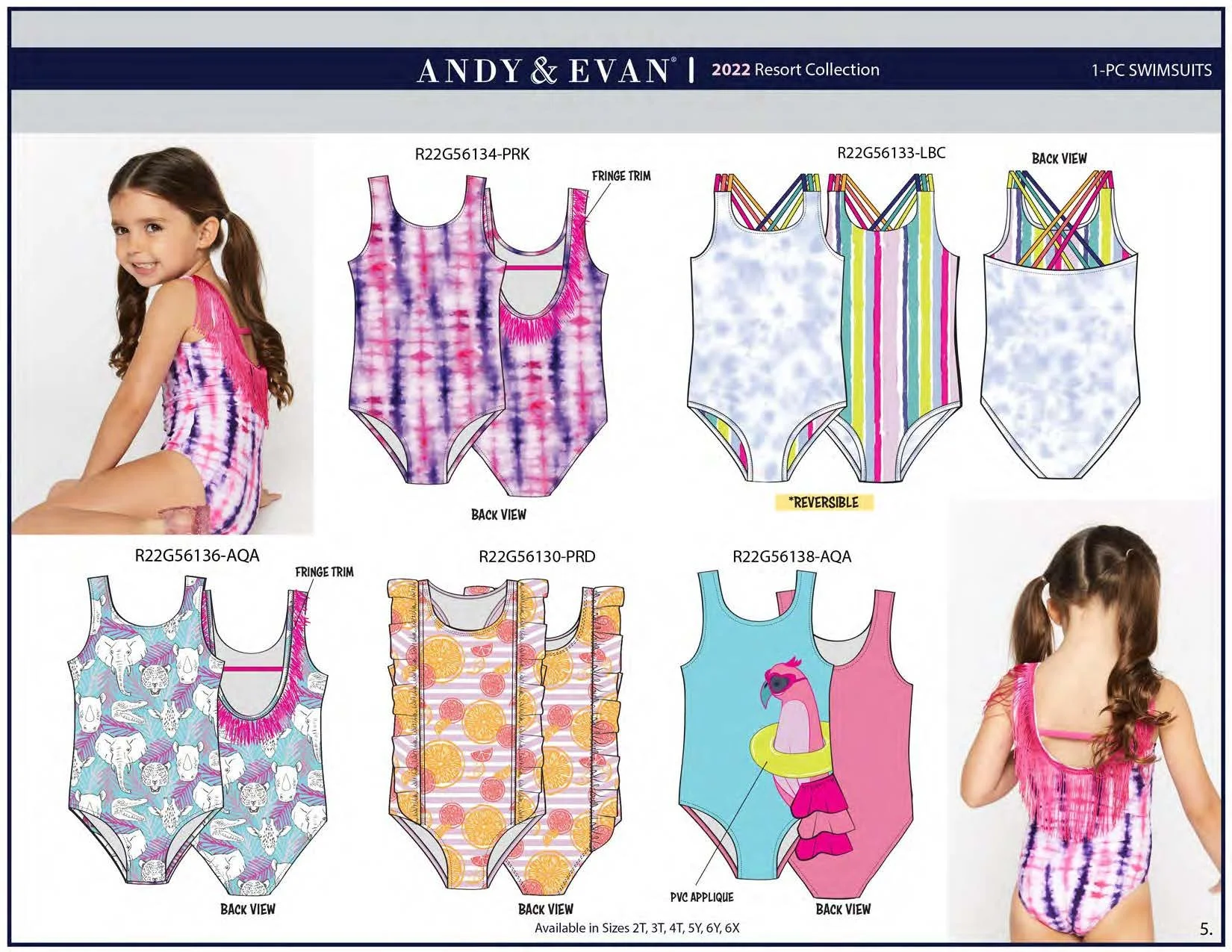 AE Girls Resort 2022_Page_09.jpg