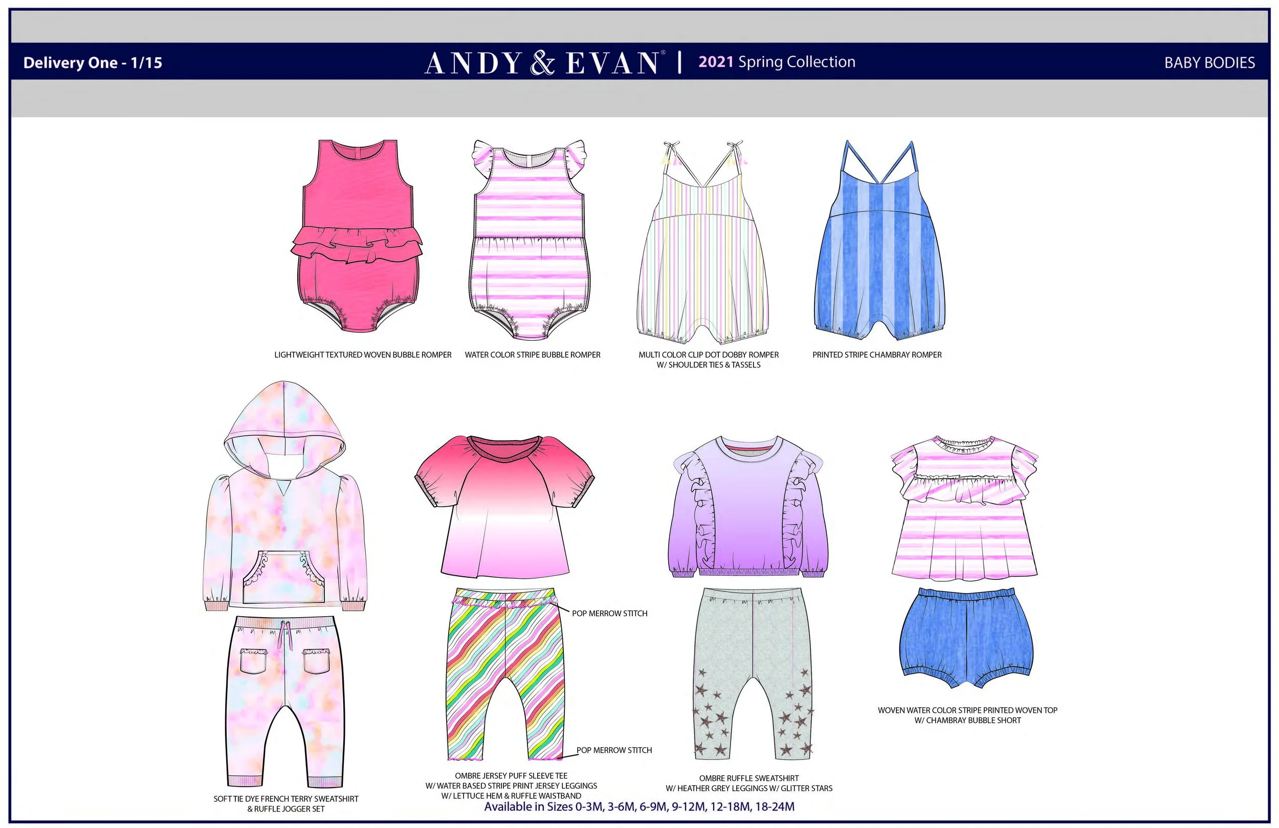 AE Girls SS 2021_Page_10.jpg