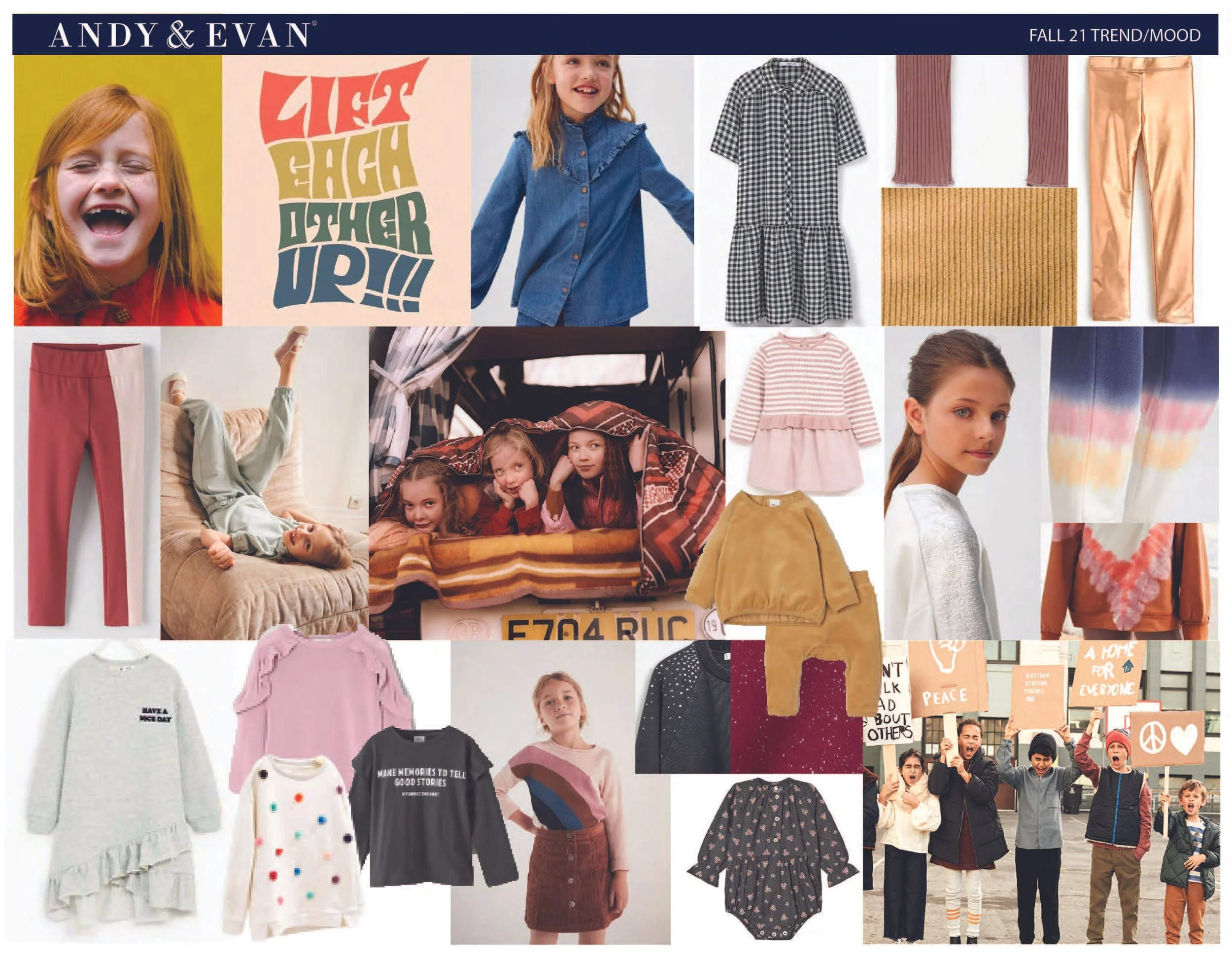 AE FALL21 MOOD_Page_3.jpg